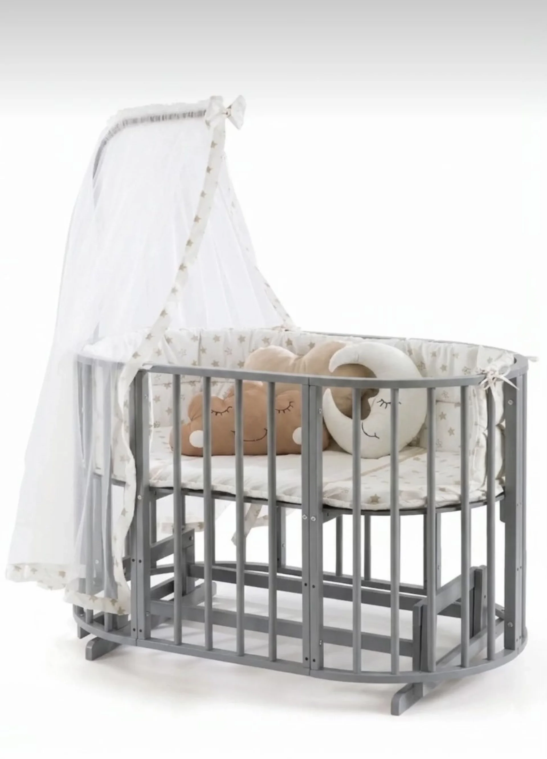 %D0%9A%D1%80%D1%8A%D0%B3%D0%BB%D0%B0+%D0%B4%D1%8A%D1%80%D0%B2%D0%B5%D0%BD%D0%B0+%D0%BA%D0%BE%D1%88%D0%B0%D1%80%D0%B0+%D0%BD%D0%B0+%D0%BA%D0%BE%D0%BB%D0%B5%D0%BB%D1%86%D0%B0+6+%D0%B2+1+%D0%9F%D0%AA%D0%9B%D0%95%D0%9D+%D0%9A%D0%9E%D0%9C%D0%9F%D0%9B%D0%95%D0%9A%D0%A2+%22Eclipse%22+%D0%A1%D0%B8%D0%B2%2F%D0%B1%D1%8F%D0%BB%2C%D0%BA%D0%B0%D1%84%D1%8F%D0%B2%D0%B8+%D0%B7%D0%B2%D0%B5%D0%B7%D0%B4%D0%B8