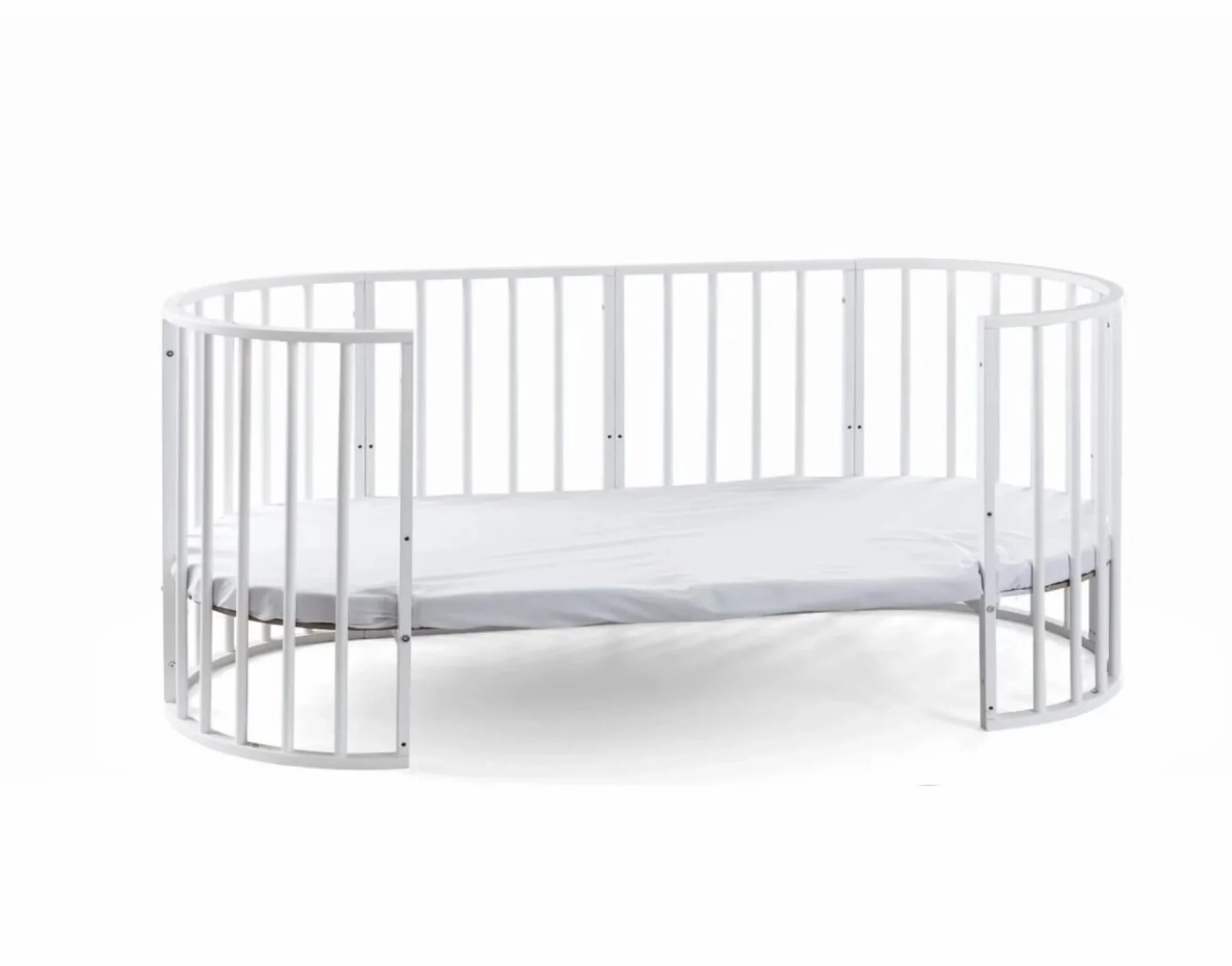 %D0%9A%D1%80%D1%8A%D0%B3%D0%BB%D0%B0+%D0%B4%D1%8A%D1%80%D0%B2%D0%B5%D0%BD%D0%B0+%D0%BA%D0%BE%D1%88%D0%B0%D1%80%D0%B0+%D0%BD%D0%B0+%D0%BA%D0%BE%D0%BB%D0%B5%D0%BB%D1%86%D0%B0+6+%D0%B2+1+%D0%9F%D0%AA%D0%9B%D0%95%D0%9D+%D0%9A%D0%9E%D0%9C%D0%9F%D0%9B%D0%95%D0%9A%D0%A2+%22Eclipse%22+%D0%A1%D0%B8%D0%B2%2F%D0%B1%D1%8F%D0%BB%2C%D0%BA%D0%B0%D1%84%D1%8F%D0%B2%D0%B8+%D0%B7%D0%B2%D0%B5%D0%B7%D0%B4%D0%B8