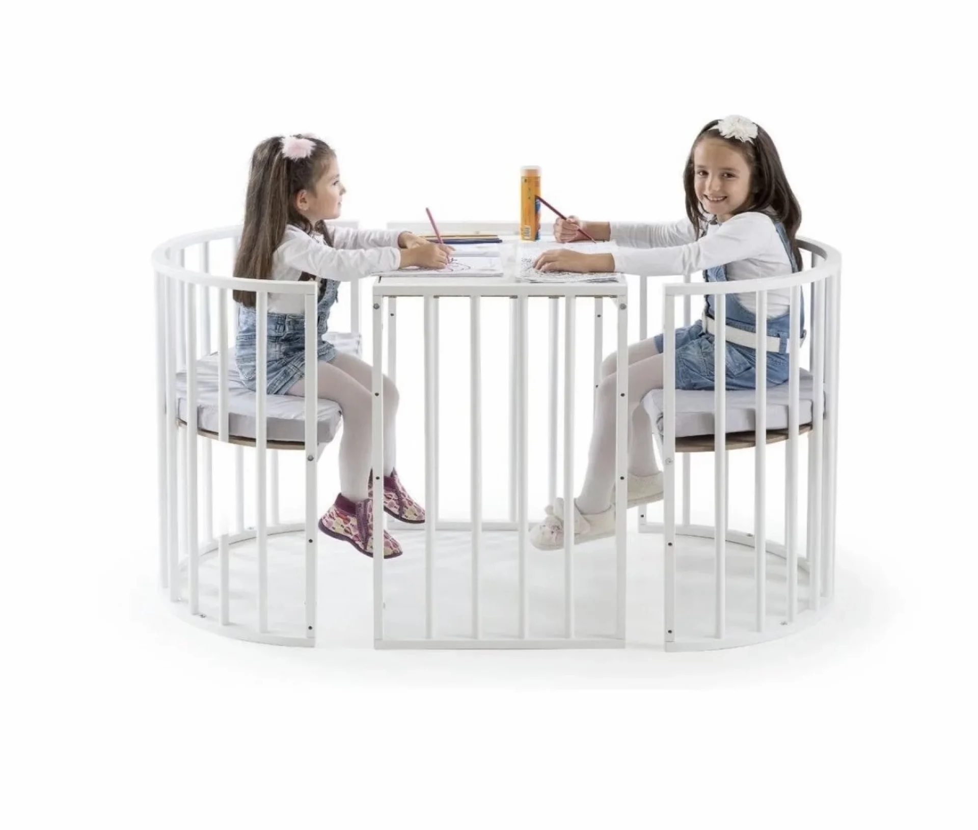 %D0%9A%D1%80%D1%8A%D0%B3%D0%BB%D0%B0+%D0%B4%D1%8A%D1%80%D0%B2%D0%B5%D0%BD%D0%B0+%D0%BA%D0%BE%D1%88%D0%B0%D1%80%D0%B0+%D0%BD%D0%B0+%D0%BA%D0%BE%D0%BB%D0%B5%D0%BB%D1%86%D0%B0+6+%D0%B2+1+%D0%9F%D0%AA%D0%9B%D0%95%D0%9D+%D0%9A%D0%9E%D0%9C%D0%9F%D0%9B%D0%95%D0%9A%D0%A2+%22Eclipse%22+%D0%A1%D0%B8%D0%B2%2F%D0%B1%D1%8F%D0%BB%2C%D0%BA%D0%B0%D1%84%D1%8F%D0%B2%D0%B8+%D0%B7%D0%B2%D0%B5%D0%B7%D0%B4%D0%B8