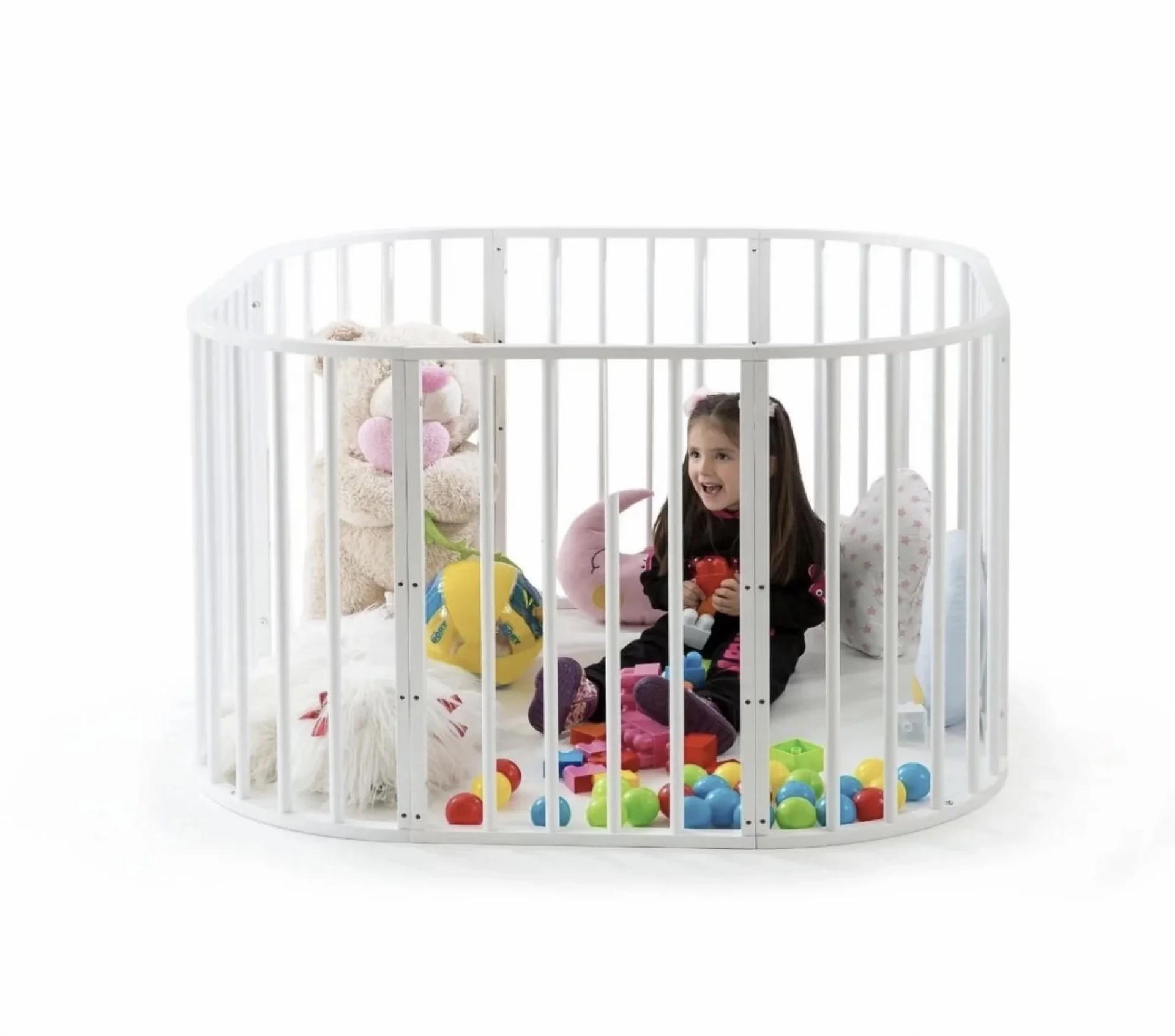 %D0%9A%D1%80%D1%8A%D0%B3%D0%BB%D0%B0+%D0%B4%D1%8A%D1%80%D0%B2%D0%B5%D0%BD%D0%B0+%D0%BA%D0%BE%D1%88%D0%B0%D1%80%D0%B0+%D0%BD%D0%B0+%D0%BA%D0%BE%D0%BB%D0%B5%D0%BB%D1%86%D0%B0+6+%D0%B2+1+%D0%9F%D0%AA%D0%9B%D0%95%D0%9D+%D0%9A%D0%9E%D0%9C%D0%9F%D0%9B%D0%95%D0%9A%D0%A2+%22Eclipse%22+%D0%A1%D0%B8%D0%B2%2F%D0%B1%D1%8F%D0%BB%2C%D0%BA%D0%B0%D1%84%D1%8F%D0%B2%D0%B8+%D0%B7%D0%B2%D0%B5%D0%B7%D0%B4%D0%B8