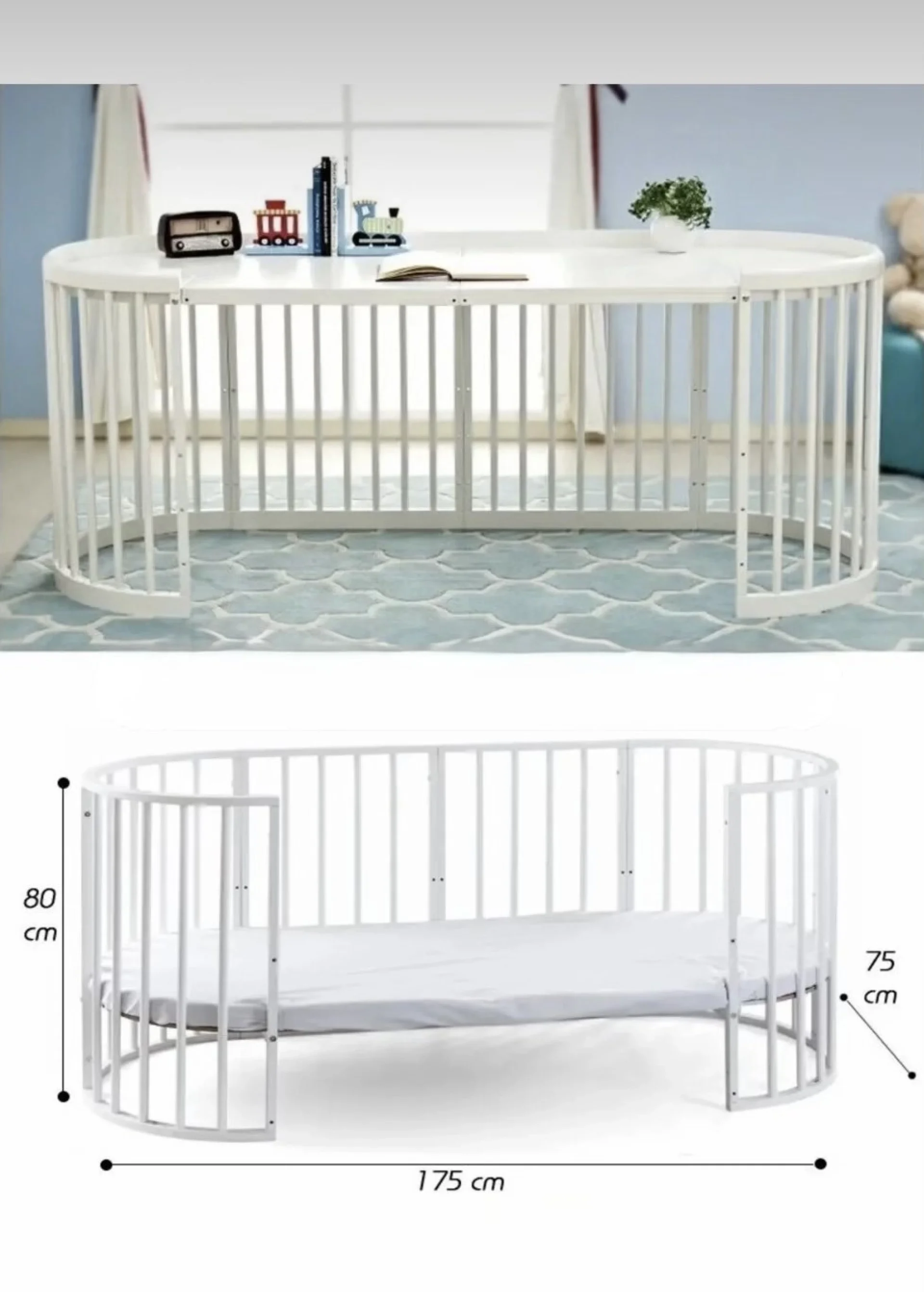 %D0%9A%D1%80%D1%8A%D0%B3%D0%BB%D0%B0+%D0%B4%D1%8A%D1%80%D0%B2%D0%B5%D0%BD%D0%B0+%D0%BA%D0%BE%D1%88%D0%B0%D1%80%D0%B0+%D0%BD%D0%B0+%D0%BA%D0%BE%D0%BB%D0%B5%D0%BB%D1%86%D0%B0+6+%D0%B2+1+%D0%9F%D0%AA%D0%9B%D0%95%D0%9D+%D0%9A%D0%9E%D0%9C%D0%9F%D0%9B%D0%95%D0%9A%D0%A2+%22Eclipse%22+%D0%A1%D0%B8%D0%B2%2F%D0%B1%D1%8F%D0%BB%2C%D0%BA%D0%B0%D1%84%D1%8F%D0%B2%D0%B8+%D0%B7%D0%B2%D0%B5%D0%B7%D0%B4%D0%B8