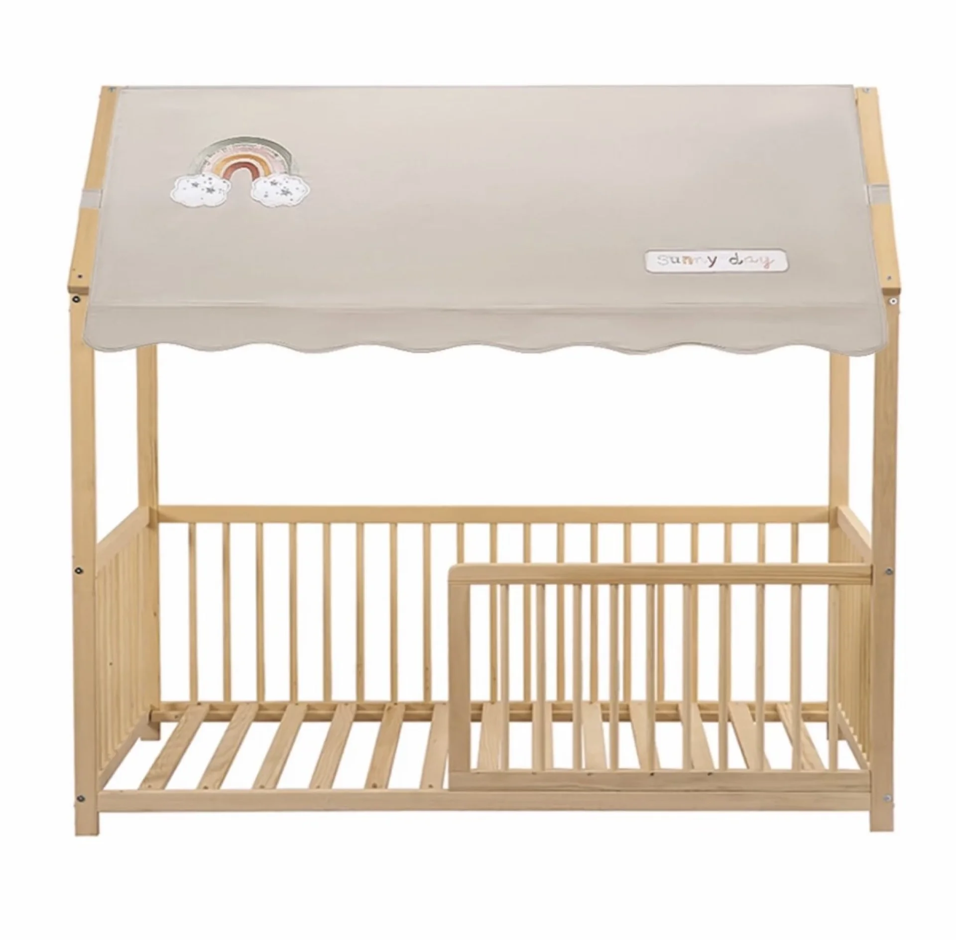 %D0%9C%D0%BE%D0%BD%D1%82%D0%B5%D1%81%D0%BE%D1%80%D0%B8+%D0%BB%D0%B5%D0%B3%D0%BB%D0%BE+-+%D0%BD%D0%B0%D1%82%D1%83%D1%80%D0%B0%D0%BB%D0%BD%D0%BE+%D0%B4%D1%8A%D1%80%D0%B2%D0%BE+70%D1%85140+%D1%81%D0%BC.+%D1%81+%D0%BF%D0%BE%D0%B4%D0%B0%D1%80%D1%8A%D0%BA+%D1%82%D0%B5%D0%BD%D1%82%D0%B0+%22Loolpi%22+%D0%B1%D0%B5%D0%B6%D0%BE%D0%B2%D0%B0+%D1%82%D0%B5%D0%BD%D1%82%D0%B0