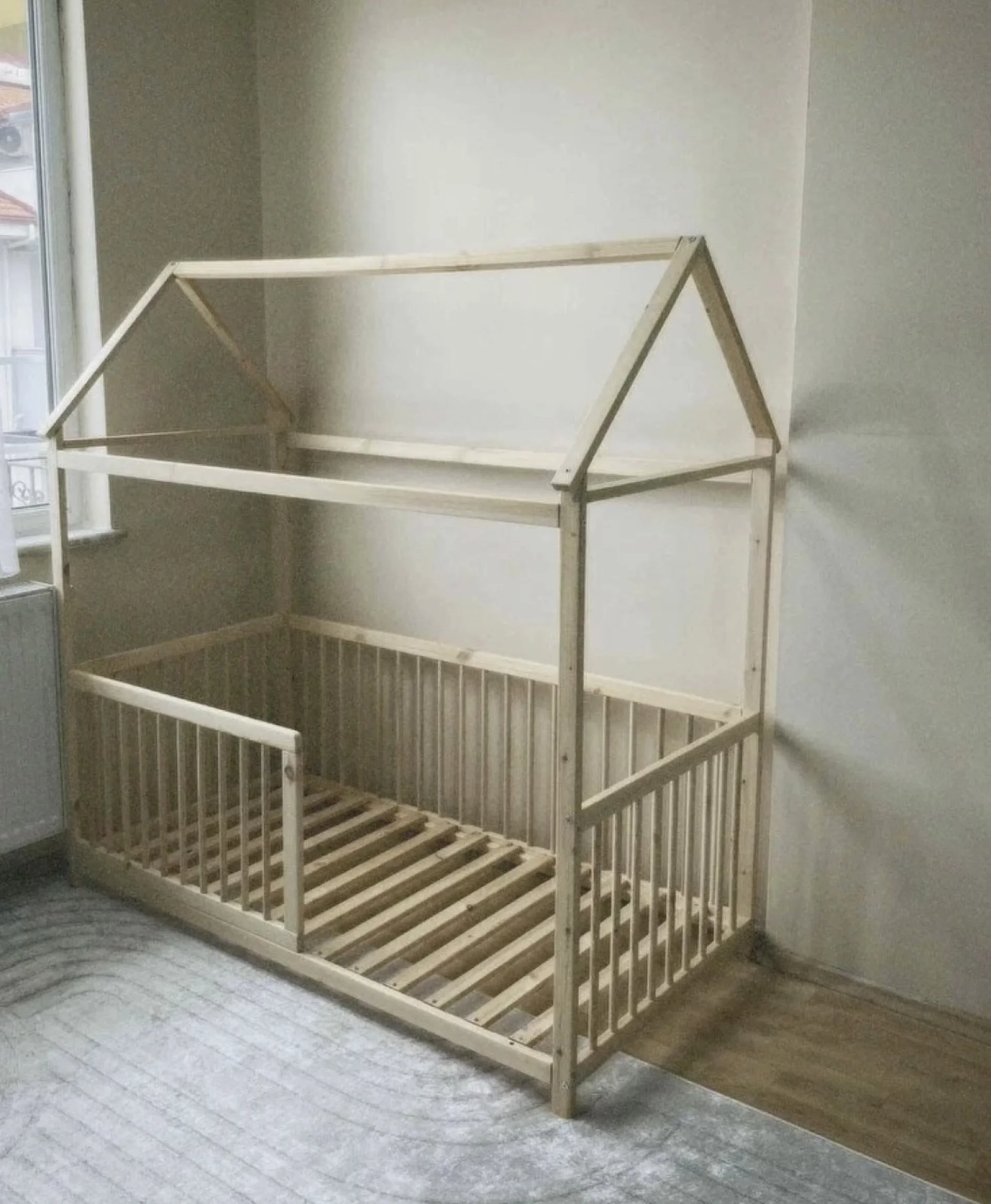 %D0%9C%D0%BE%D0%BD%D1%82%D0%B5%D1%81%D0%BE%D1%80%D0%B8+%D0%BB%D0%B5%D0%B3%D0%BB%D0%BE+-+%D0%BD%D0%B0%D1%82%D1%83%D1%80%D0%B0%D0%BB%D0%BD%D0%BE+%D0%B4%D1%8A%D1%80%D0%B2%D0%BE+70%D1%85140+%D1%81%D0%BC.+%D1%81+%D0%BF%D0%BE%D0%B4%D0%B0%D1%80%D1%8A%D0%BA+%D1%82%D0%B5%D0%BD%D1%82%D0%B0+%22Loolpi%22+%D1%80%D0%BE%D0%B7%D0%BE%D0%B2%D0%B0+%D1%82%D0%B5%D0%BD%D1%82%D0%B0