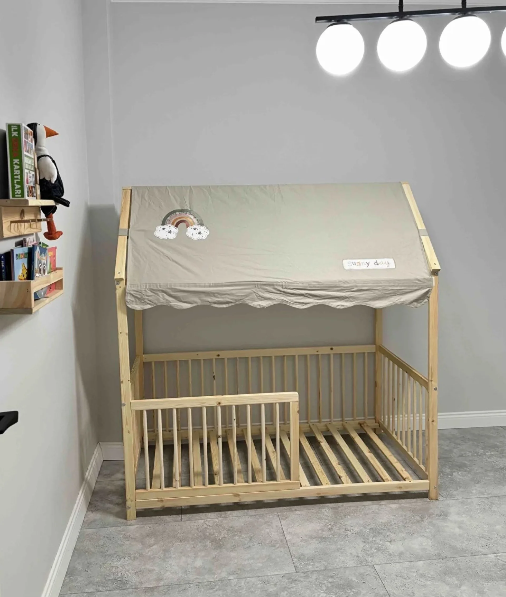 %D0%9C%D0%BE%D0%BD%D1%82%D0%B5%D1%81%D0%BE%D1%80%D0%B8+%D0%BB%D0%B5%D0%B3%D0%BB%D0%BE+-+%D0%BD%D0%B0%D1%82%D1%83%D1%80%D0%B0%D0%BB%D0%BD%D0%BE+%D0%B4%D1%8A%D1%80%D0%B2%D0%BE+70%D1%85140+%D1%81%D0%BC.+%D1%81+%D0%BF%D0%BE%D0%B4%D0%B0%D1%80%D1%8A%D0%BA+%D1%82%D0%B5%D0%BD%D1%82%D0%B0+%22Loolpi%22+%D1%81%D0%B8%D0%B2%D0%B0+%D1%82%D0%B5%D0%BD%D1%82%D0%B0