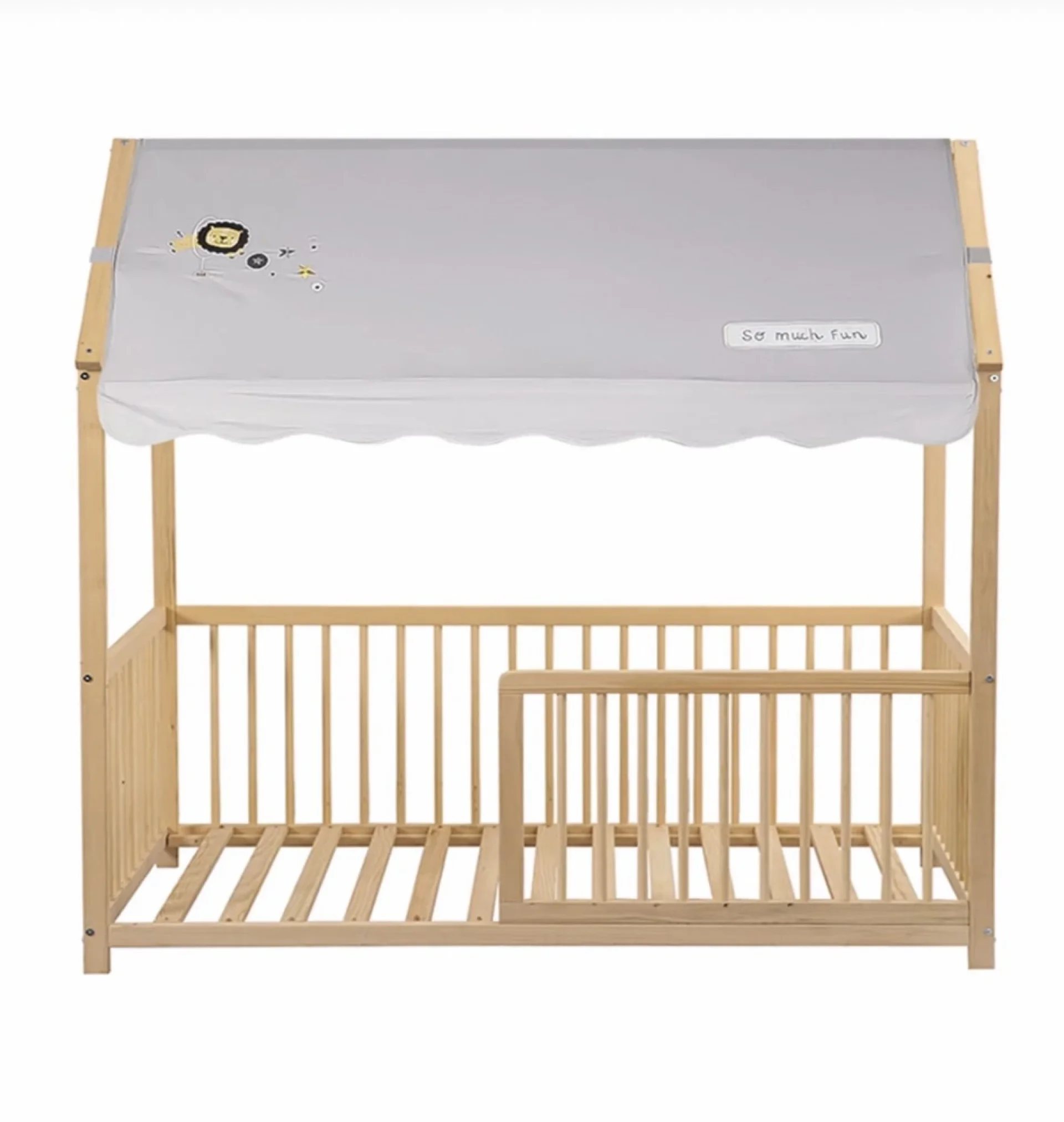 %D0%9C%D0%BE%D0%BD%D1%82%D0%B5%D1%81%D0%BE%D1%80%D0%B8+%D0%BB%D0%B5%D0%B3%D0%BB%D0%BE+-+%D0%BD%D0%B0%D1%82%D1%83%D1%80%D0%B0%D0%BB%D0%BD%D0%BE+%D0%B4%D1%8A%D1%80%D0%B2%D0%BE+70%D1%85140+%D1%81%D0%BC.+%D1%81+%D0%BF%D0%BE%D0%B4%D0%B0%D1%80%D1%8A%D0%BA+%D1%82%D0%B5%D0%BD%D1%82%D0%B0+%22Loolpi%22+%D1%81%D0%B8%D0%B2%D0%B0+%D1%82%D0%B5%D0%BD%D1%82%D0%B0