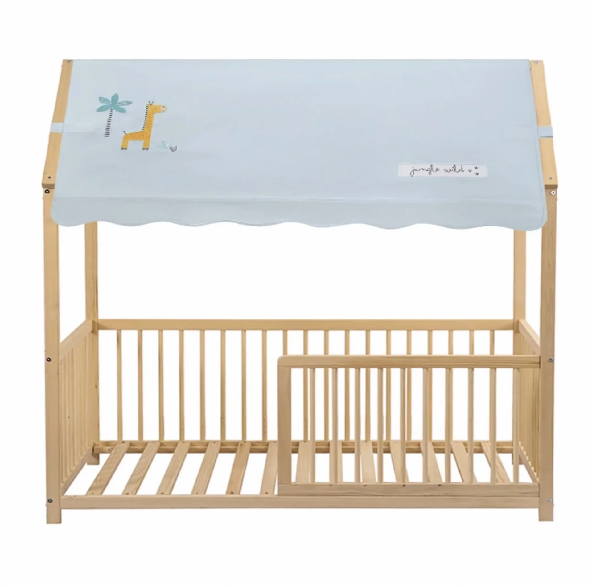 %D0%9C%D0%BE%D0%BD%D1%82%D0%B5%D1%81%D0%BE%D1%80%D0%B8+%D0%BB%D0%B5%D0%B3%D0%BB%D0%BE+-+%D0%BD%D0%B0%D1%82%D1%83%D1%80%D0%B0%D0%BB%D0%BD%D0%BE+%D0%B4%D1%8A%D1%80%D0%B2%D0%BE+70%D1%85140+%D1%81%D0%BC.+%D1%81+%D0%BF%D0%BE%D0%B4%D0%B0%D1%80%D1%8A%D0%BA+%D1%82%D0%B5%D0%BD%D1%82%D0%B0+%22Loolpi%22+%D1%81%D0%B8%D0%BD%D1%8F+%D1%82%D0%B5%D0%BD%D1%82%D0%B0