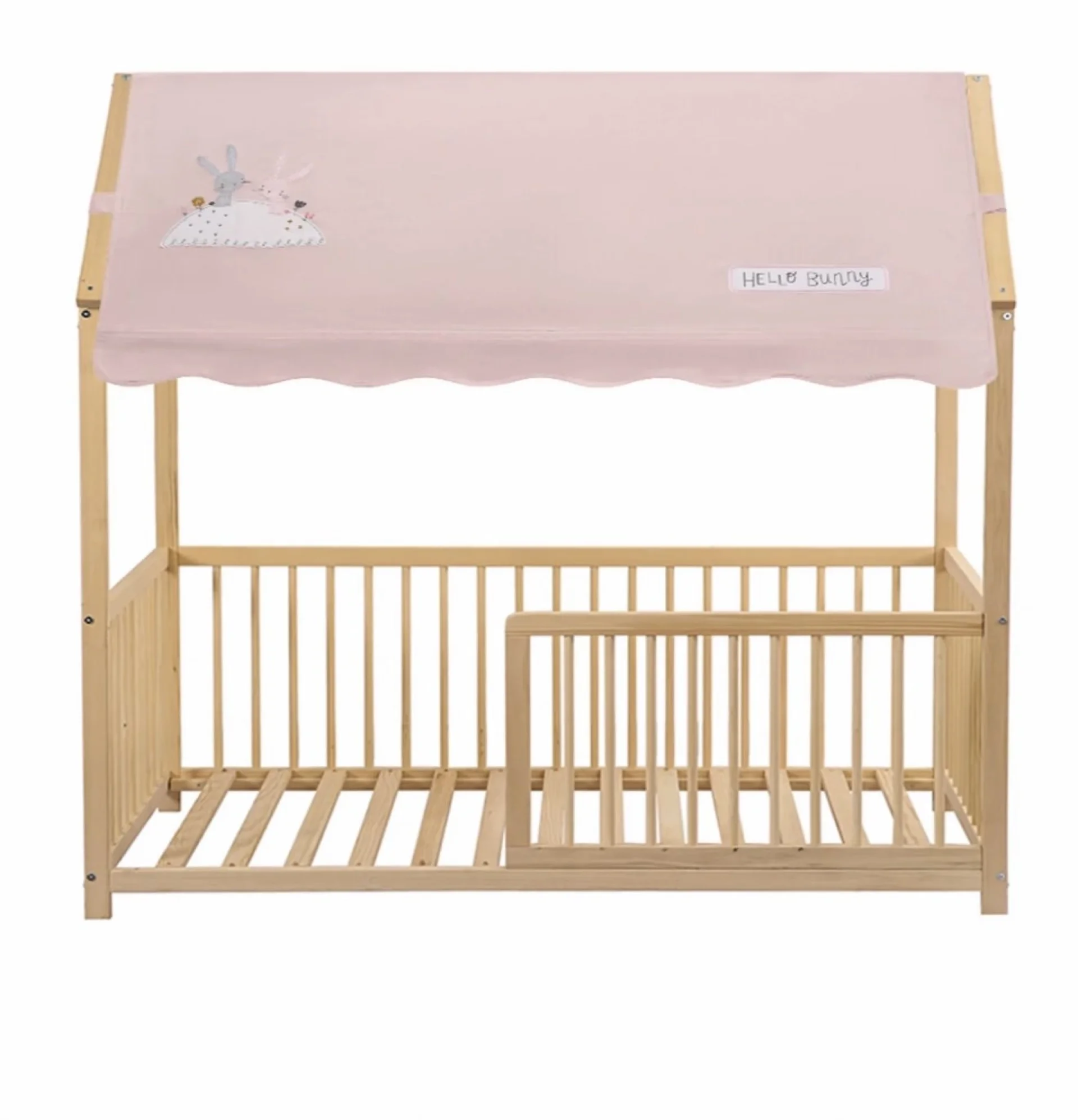 %D0%9C%D0%BE%D0%BD%D1%82%D0%B5%D1%81%D0%BE%D1%80%D0%B8+%D0%BB%D0%B5%D0%B3%D0%BB%D0%BE+-+%D0%BD%D0%B0%D1%82%D1%83%D1%80%D0%B0%D0%BB%D0%BD%D0%BE+%D0%B4%D1%8A%D1%80%D0%B2%D0%BE+70%D1%85140+%D1%81%D0%BC.+%D1%81+%D0%BF%D0%BE%D0%B4%D0%B0%D1%80%D1%8A%D0%BA+%D1%82%D0%B5%D0%BD%D1%82%D0%B0+%22Loolpi%22+%D1%80%D0%BE%D0%B7%D0%BE%D0%B2%D0%B0+%D1%82%D0%B5%D0%BD%D1%82%D0%B0