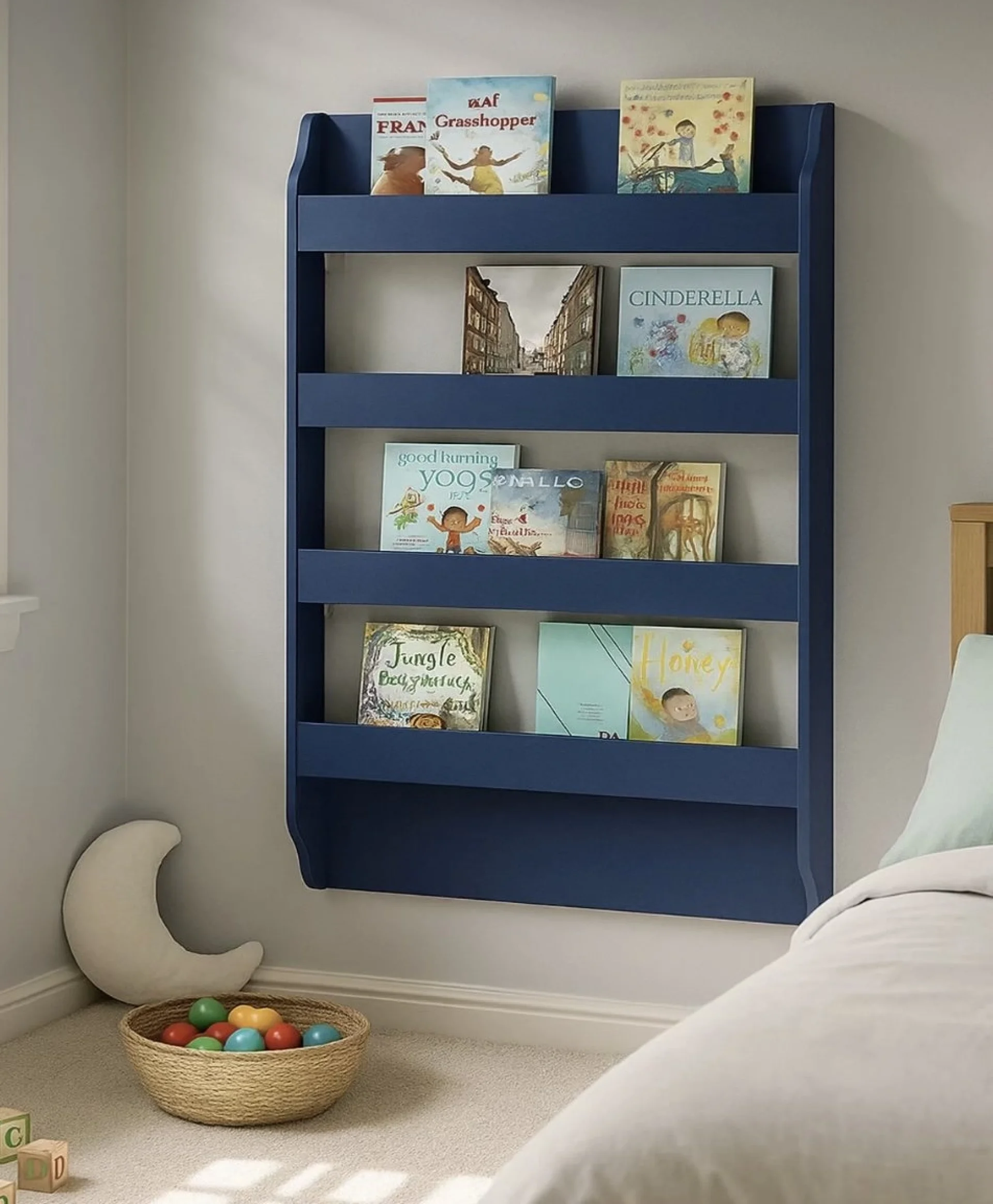 %D0%9C%D0%BE%D0%BD%D1%82%D0%B5%D1%81%D0%BE%D1%80%D0%B8+%D0%B1%D0%B8%D0%B1%D0%BB%D0%B8%D0%BE%D1%82%D0%B5%D0%BA%D0%B0+%D0%B7%D0%B0+%D0%B4%D0%B5%D1%82%D1%81%D0%BA%D0%B0+%D1%81%D1%82%D0%B0%D1%8F+%22Drama%22+%D1%82%D1%8A%D0%BC%D0%BD%D0%BE+%D1%81%D0%B8%D0%BD