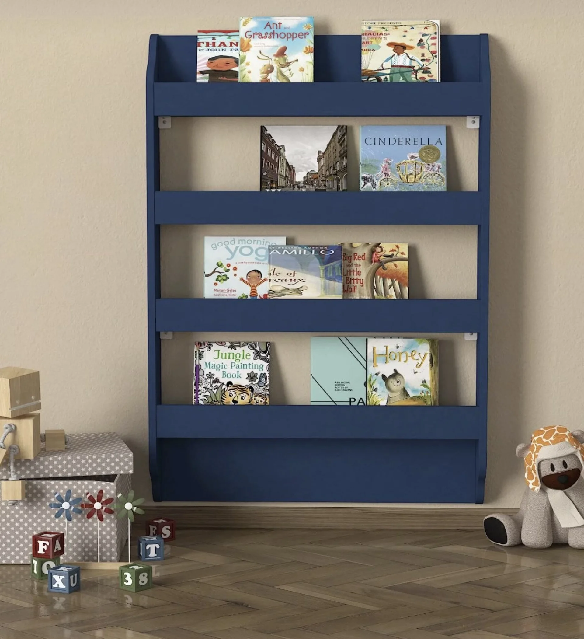 %D0%9C%D0%BE%D0%BD%D1%82%D0%B5%D1%81%D0%BE%D1%80%D0%B8+%D0%B1%D0%B8%D0%B1%D0%BB%D0%B8%D0%BE%D1%82%D0%B5%D0%BA%D0%B0+%D0%B7%D0%B0+%D0%B4%D0%B5%D1%82%D1%81%D0%BA%D0%B0+%D1%81%D1%82%D0%B0%D1%8F+%22Drama%22+%D1%82%D1%8A%D0%BC%D0%BD%D0%BE+%D1%81%D0%B8%D0%BD