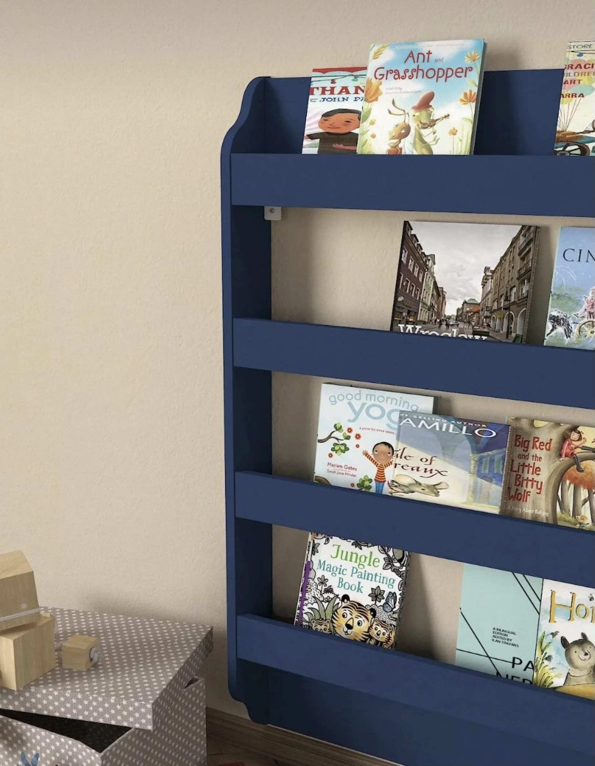 %D0%9C%D0%BE%D0%BD%D1%82%D0%B5%D1%81%D0%BE%D1%80%D0%B8+%D0%B1%D0%B8%D0%B1%D0%BB%D0%B8%D0%BE%D1%82%D0%B5%D0%BA%D0%B0+%D0%B7%D0%B0+%D0%B4%D0%B5%D1%82%D1%81%D0%BA%D0%B0+%D1%81%D1%82%D0%B0%D1%8F+%22Drama%22+%D1%82%D1%8A%D0%BC%D0%BD%D0%BE+%D1%81%D0%B8%D0%BD