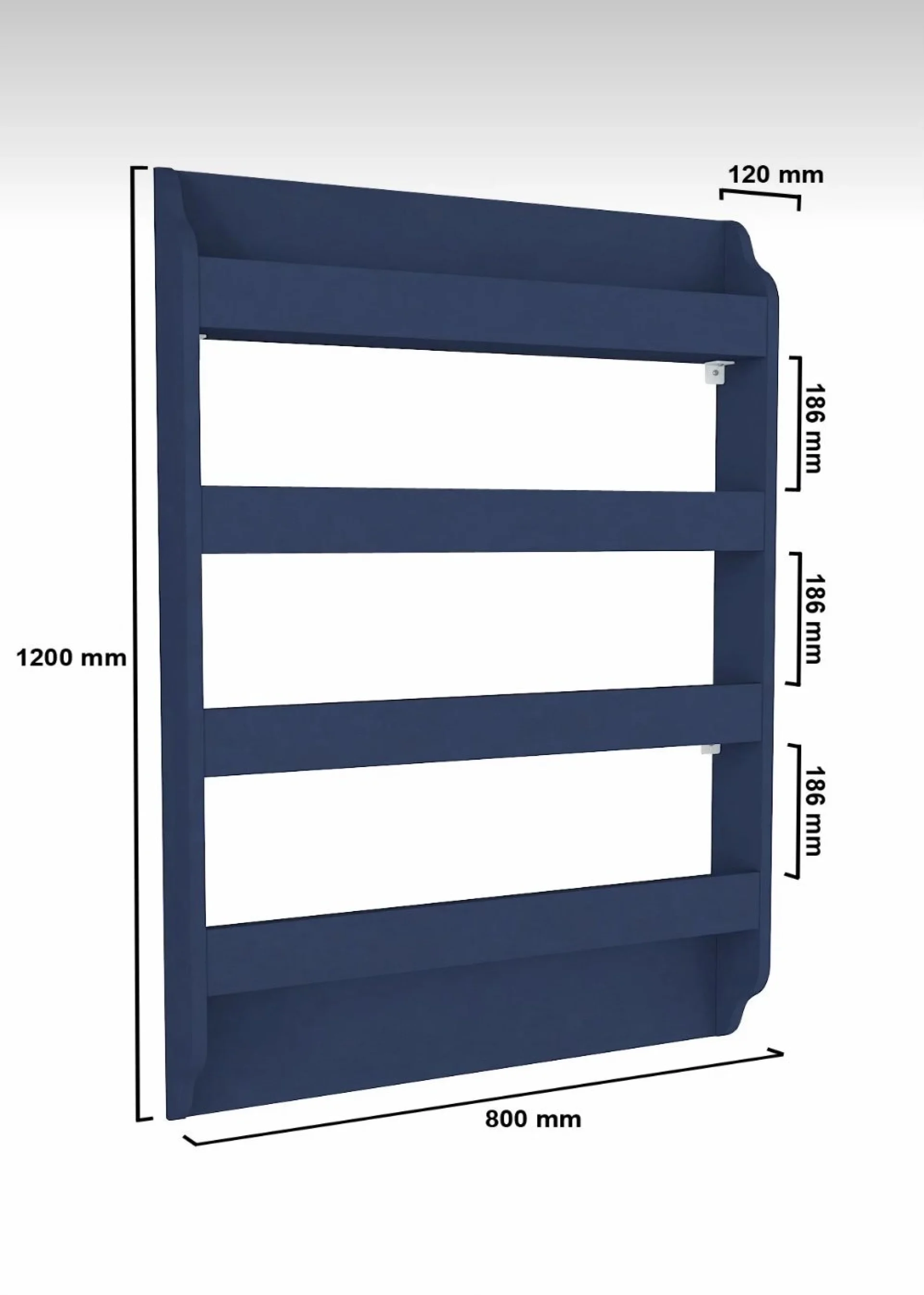 %D0%9C%D0%BE%D0%BD%D1%82%D0%B5%D1%81%D0%BE%D1%80%D0%B8+%D0%B1%D0%B8%D0%B1%D0%BB%D0%B8%D0%BE%D1%82%D0%B5%D0%BA%D0%B0+%D0%B7%D0%B0+%D0%B4%D0%B5%D1%82%D1%81%D0%BA%D0%B0+%D1%81%D1%82%D0%B0%D1%8F+%22Drama%22+%D1%82%D1%8A%D0%BC%D0%BD%D0%BE+%D1%81%D0%B8%D0%BD
