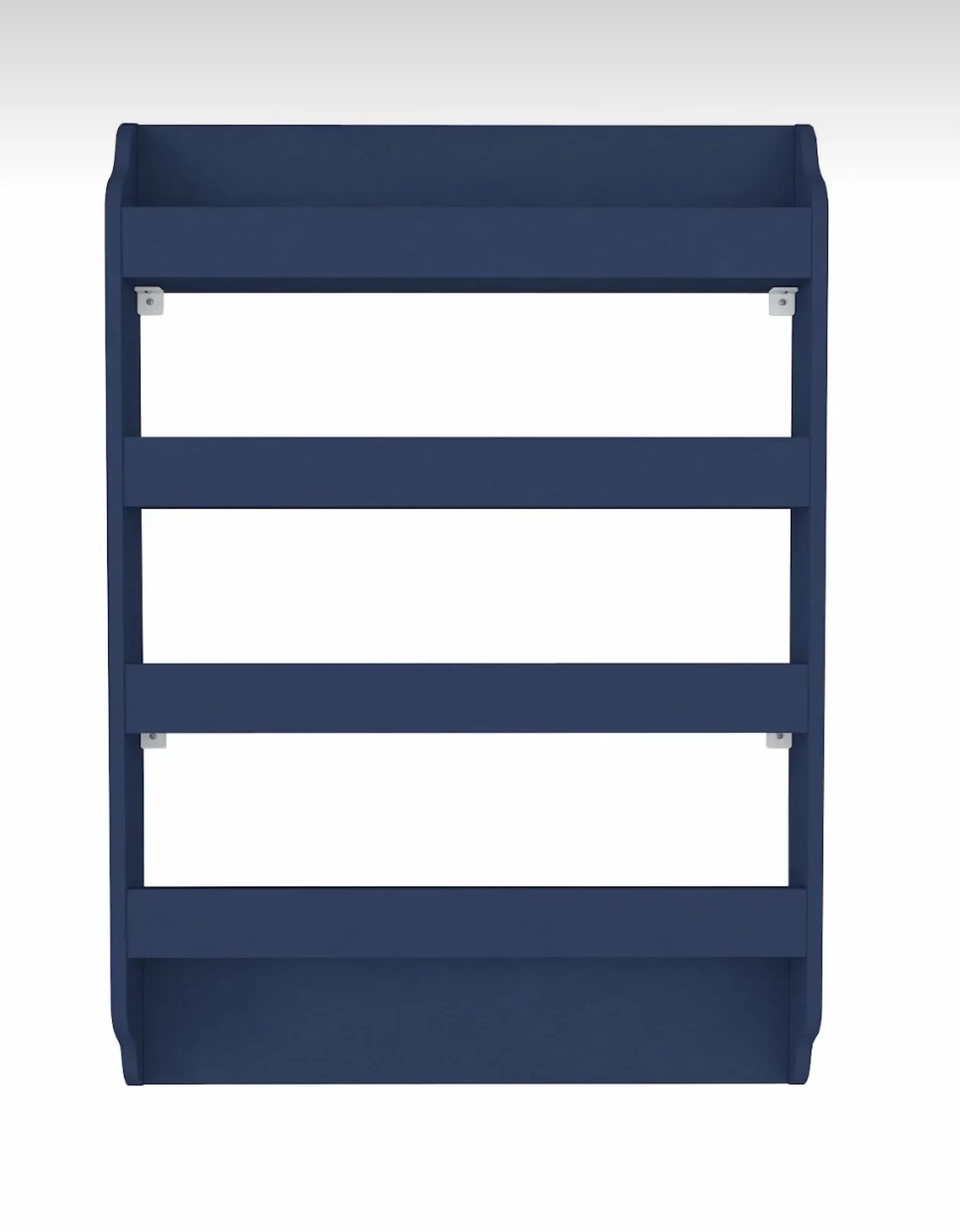 %D0%9C%D0%BE%D0%BD%D1%82%D0%B5%D1%81%D0%BE%D1%80%D0%B8+%D0%B1%D0%B8%D0%B1%D0%BB%D0%B8%D0%BE%D1%82%D0%B5%D0%BA%D0%B0+%D0%B7%D0%B0+%D0%B4%D0%B5%D1%82%D1%81%D0%BA%D0%B0+%D1%81%D1%82%D0%B0%D1%8F+%22Drama%22+%D1%82%D1%8A%D0%BC%D0%BD%D0%BE+%D1%81%D0%B8%D0%BD