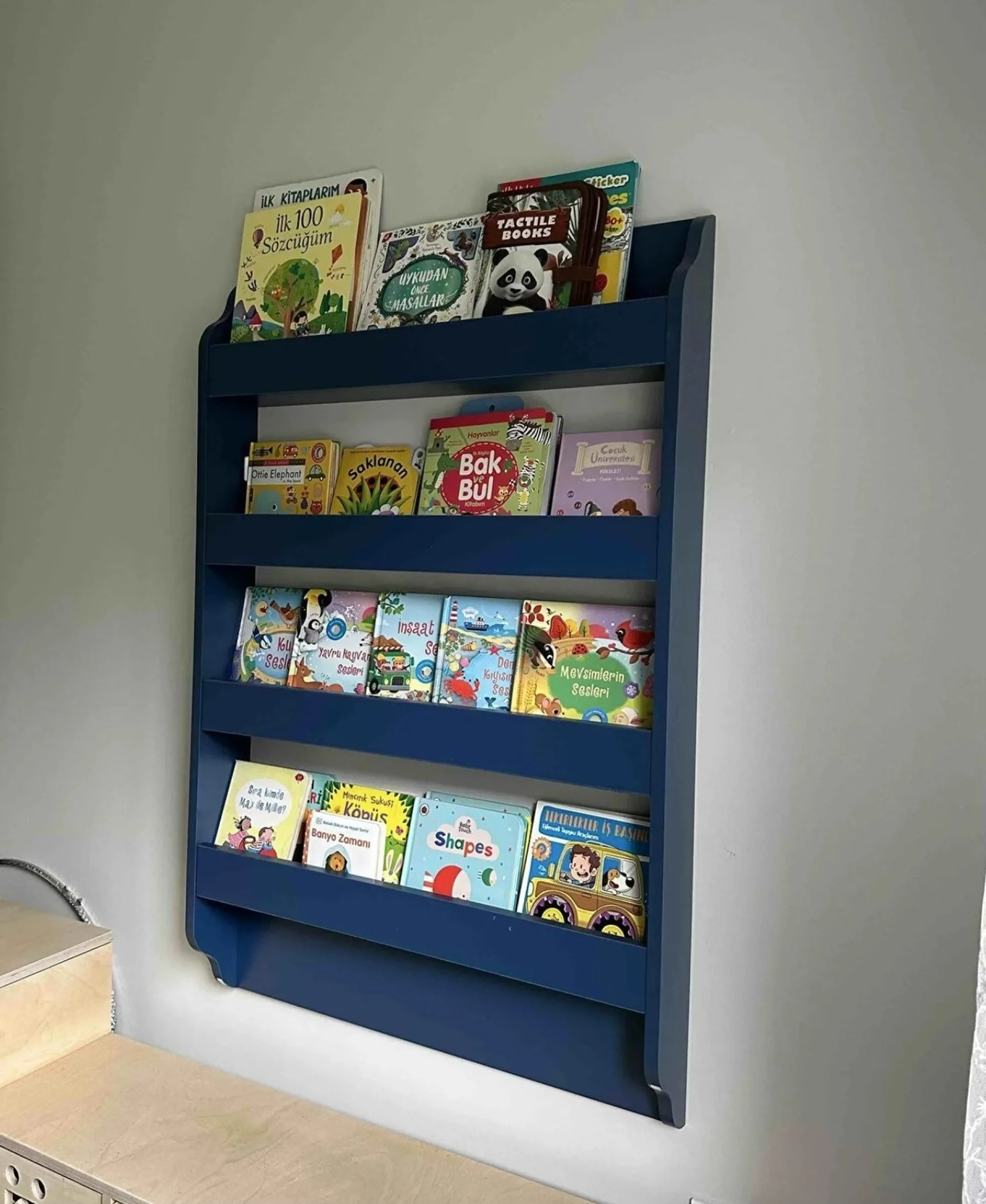 %D0%9C%D0%BE%D0%BD%D1%82%D0%B5%D1%81%D0%BE%D1%80%D0%B8+%D0%B1%D0%B8%D0%B1%D0%BB%D0%B8%D0%BE%D1%82%D0%B5%D0%BA%D0%B0+%D0%B7%D0%B0+%D0%B4%D0%B5%D1%82%D1%81%D0%BA%D0%B0+%D1%81%D1%82%D0%B0%D1%8F+%22Drama%22+%D1%82%D1%8A%D0%BC%D0%BD%D0%BE+%D1%81%D0%B8%D0%BD