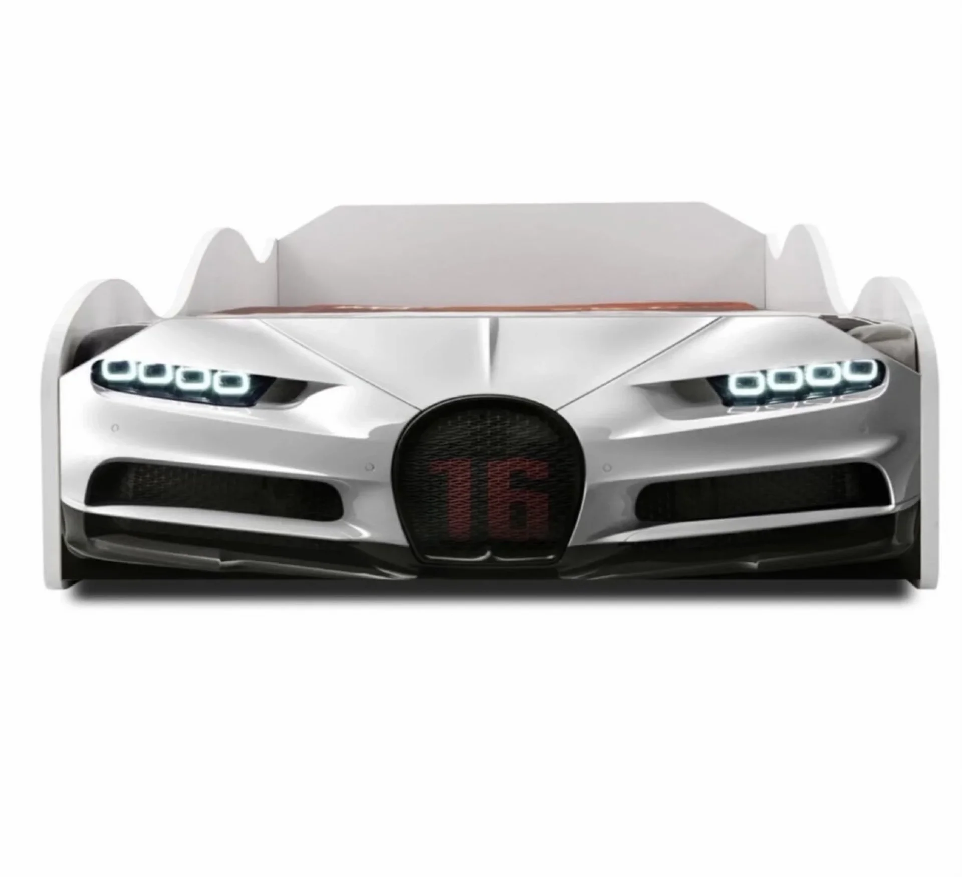 %D0%94%D0%B5%D1%82%D1%81%D0%BA%D0%BE+%D0%BB%D0%B5%D0%B3%D0%BB%D0%BE-+%D0%BA%D0%BE%D0%BB%D0%B0+90%D1%85190+%D1%81%D0%BC.+%22Bugatti%22