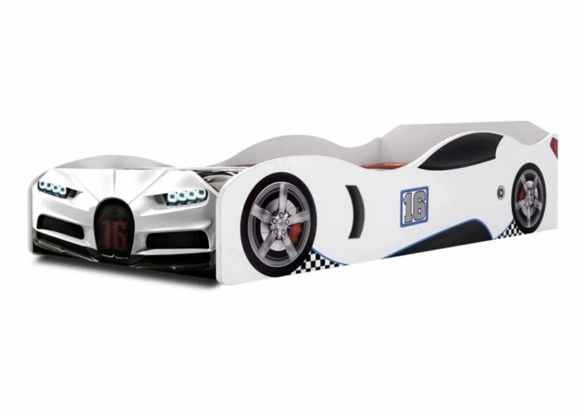 %D0%94%D0%B5%D1%82%D1%81%D0%BA%D0%BE+%D0%BB%D0%B5%D0%B3%D0%BB%D0%BE-+%D0%BA%D0%BE%D0%BB%D0%B0+90%D1%85190+%D1%81%D0%BC.+%22Bugatti%22