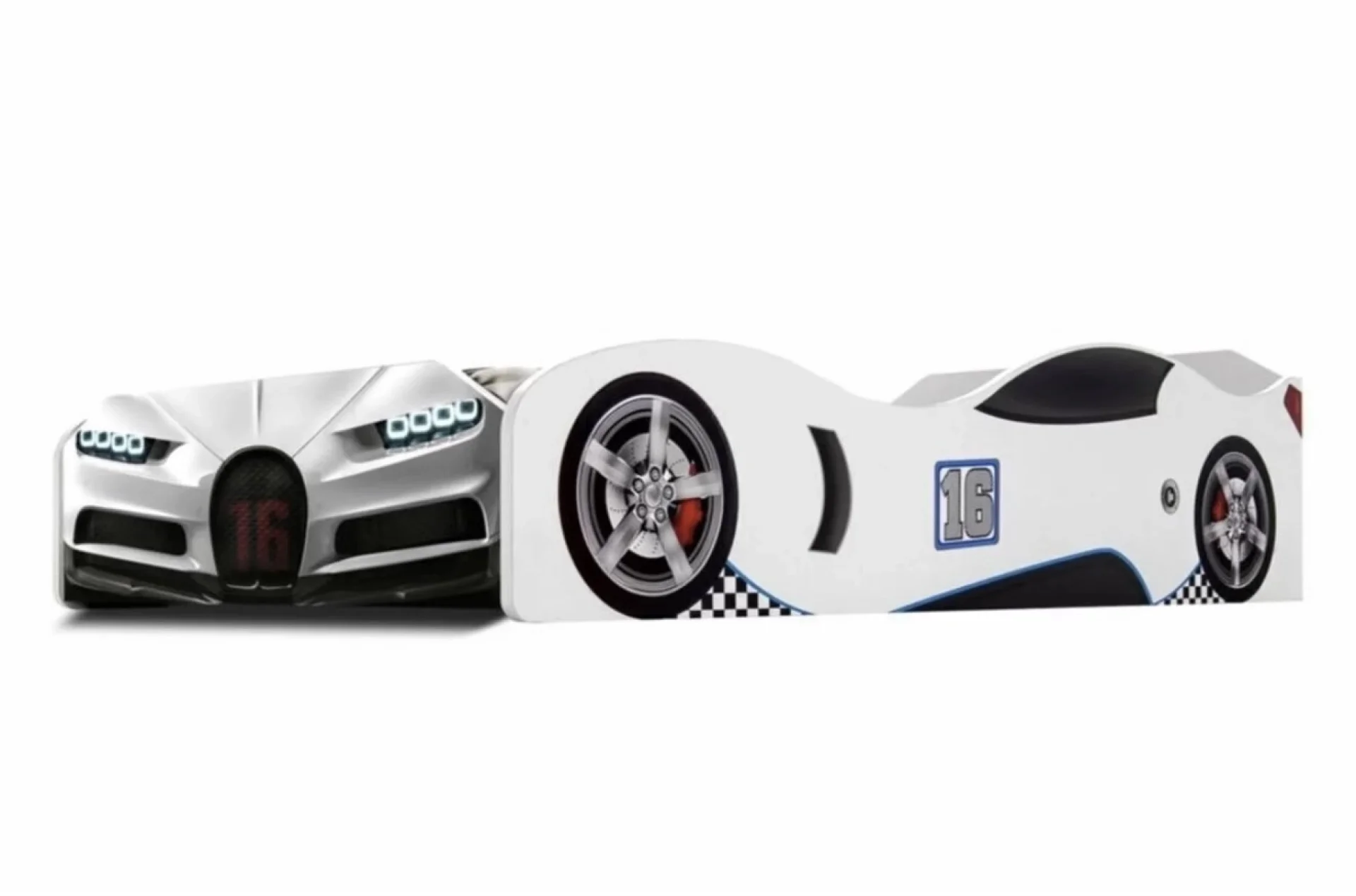 %D0%94%D0%B5%D1%82%D1%81%D0%BA%D0%BE+%D0%BB%D0%B5%D0%B3%D0%BB%D0%BE-+%D0%BA%D0%BE%D0%BB%D0%B0+90%D1%85190+%D1%81%D0%BC.+%22Bugatti%22