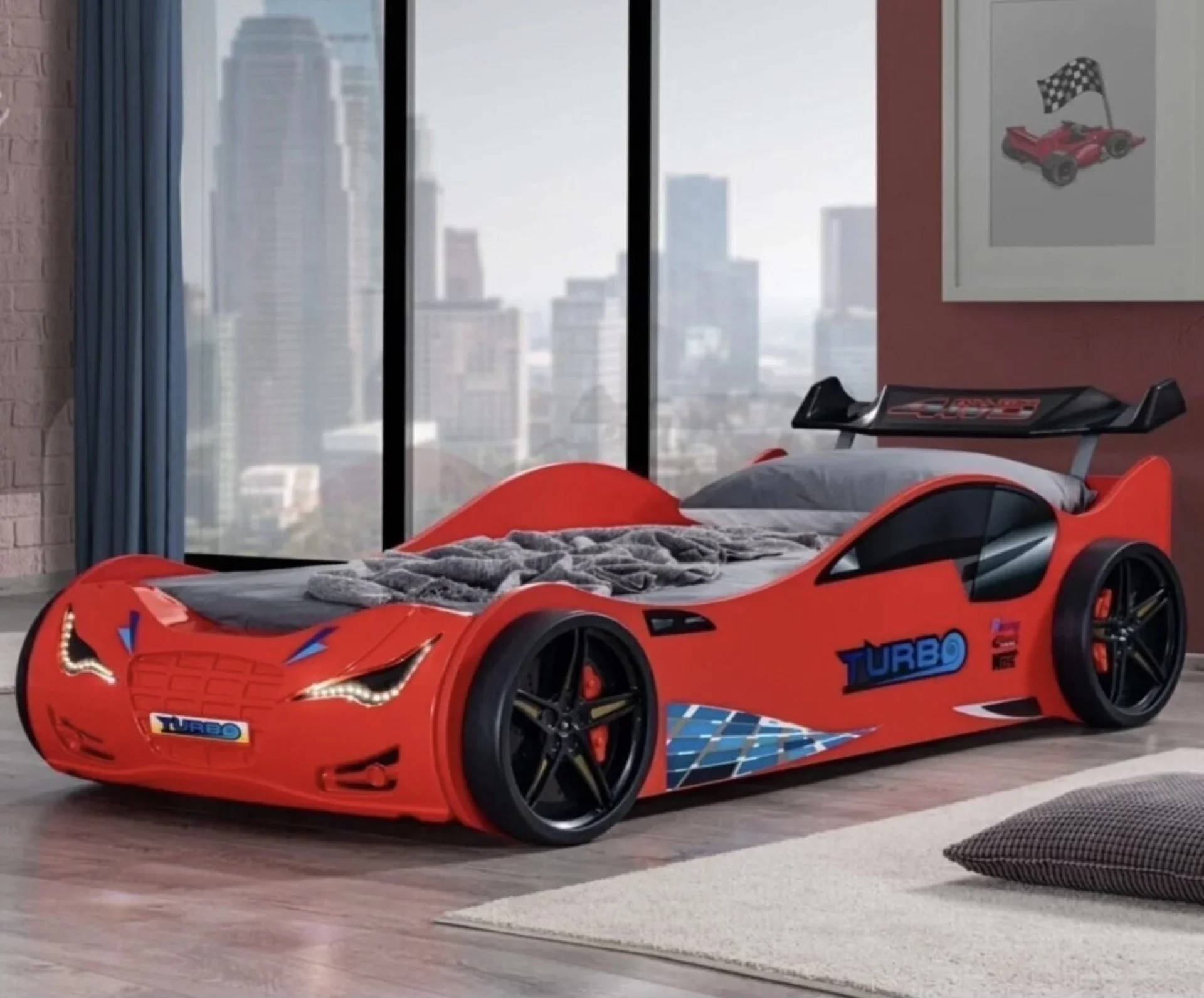 %D0%94%D0%B5%D1%82%D1%81%D0%BA%D0%BE+%D0%BB%D0%B5%D0%B3%D0%BB%D0%BE-+%D0%BA%D0%BE%D0%BB%D0%B0+%D1%81+%D0%9B%D0%95%D0%94+%D1%84%D0%B0%D1%80%D0%BE%D0%B2%D0%B5+%22Superstar%22+%D1%87%D0%B5%D1%80%D0%B2%D0%B5%D0%BD