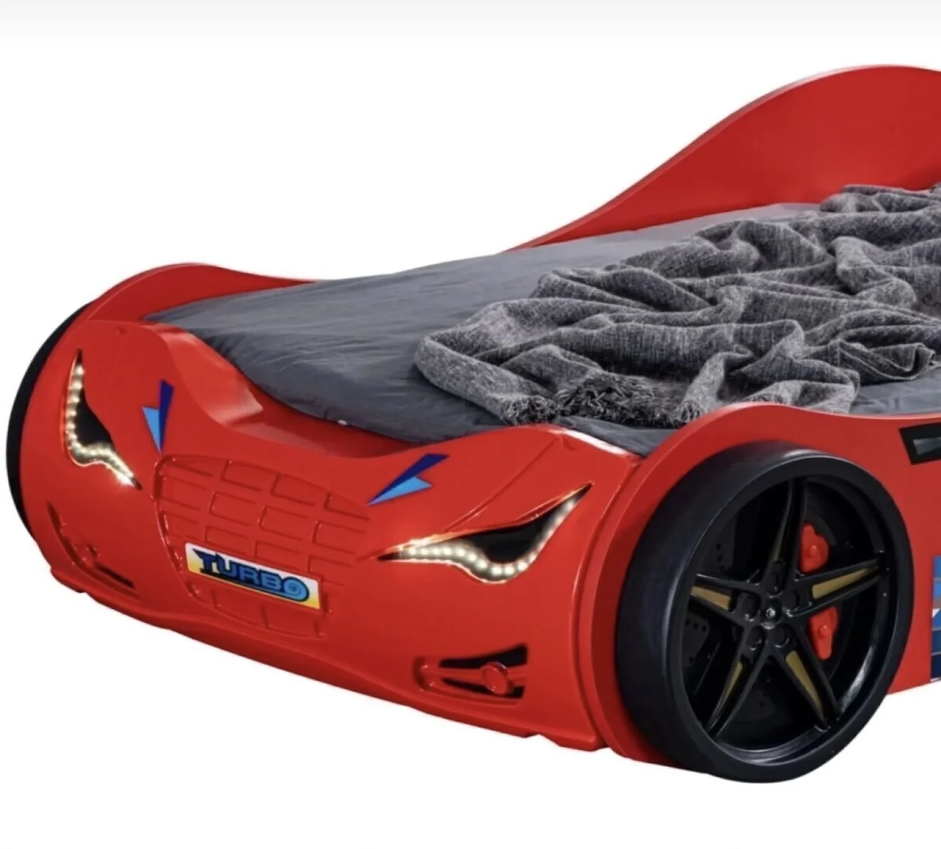 %D0%94%D0%B5%D1%82%D1%81%D0%BA%D0%BE+%D0%BB%D0%B5%D0%B3%D0%BB%D0%BE-+%D0%BA%D0%BE%D0%BB%D0%B0+%D1%81+%D0%9B%D0%95%D0%94+%D1%84%D0%B0%D1%80%D0%BE%D0%B2%D0%B5+%22Superstar%22+%D1%87%D0%B5%D1%80%D0%B2%D0%B5%D0%BD