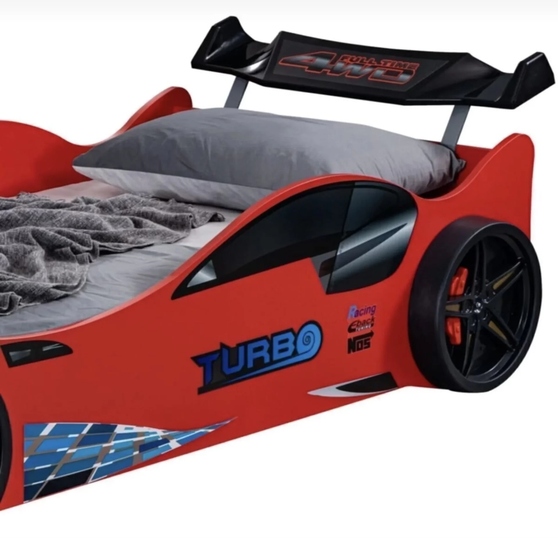 %D0%94%D0%B5%D1%82%D1%81%D0%BA%D0%BE+%D0%BB%D0%B5%D0%B3%D0%BB%D0%BE-+%D0%BA%D0%BE%D0%BB%D0%B0+%D1%81+%D0%9B%D0%95%D0%94+%D1%84%D0%B0%D1%80%D0%BE%D0%B2%D0%B5+%22Superstar%22+%D1%87%D0%B5%D1%80%D0%B2%D0%B5%D0%BD