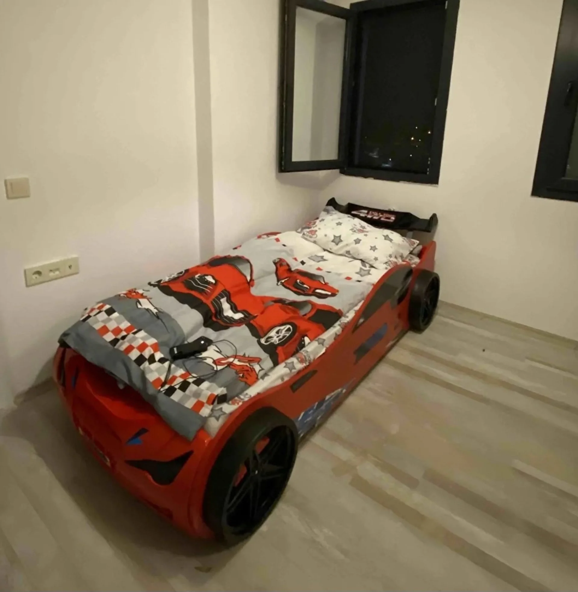 %D0%94%D0%B5%D1%82%D1%81%D0%BA%D0%BE+%D0%BB%D0%B5%D0%B3%D0%BB%D0%BE-+%D0%BA%D0%BE%D0%BB%D0%B0+%D1%81+%D0%9B%D0%95%D0%94+%D1%84%D0%B0%D1%80%D0%BE%D0%B2%D0%B5+%22Superstar%22+%D1%87%D0%B5%D1%80%D0%B2%D0%B5%D0%BD