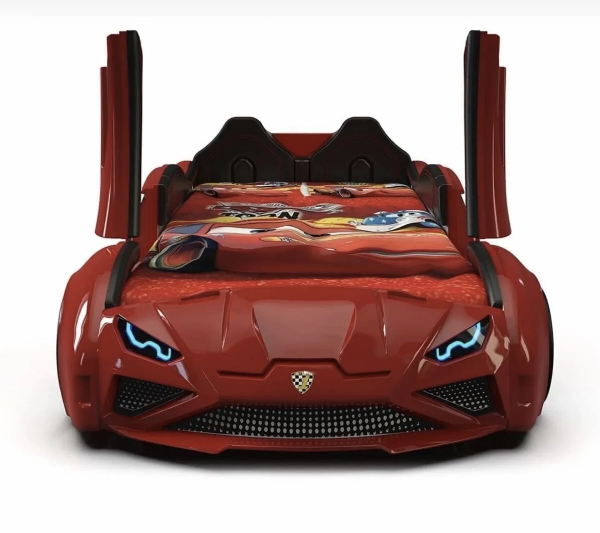 %D0%90%D0%B2%D1%82%D0%BE%D0%BC%D0%BE%D0%B1%D0%B8%D0%BB%D0%BD%D0%BE+%D0%BB%D0%B5%D0%B3%D0%BB%D0%BE+%D1%81+%D0%BE%D1%82%D0%B2%D0%B0%D1%80%D1%8F%D1%89%D0%B8+%D1%81%D0%B5+%D0%BD%D0%B0%D0%B3%D0%BE%D1%80%D0%B5+%D0%B2%D1%80%D0%B0%D1%82%D0%B8+%D1%81+LED+%D0%BE%D1%81%D0%B2%D0%B5%D1%82%D0%BB%D0%B5%D0%BD%D0%B8%D0%B5+%22Supercars%22+%D1%87%D0%B5%D1%80%D0%B2%D0%B5%D0%BD