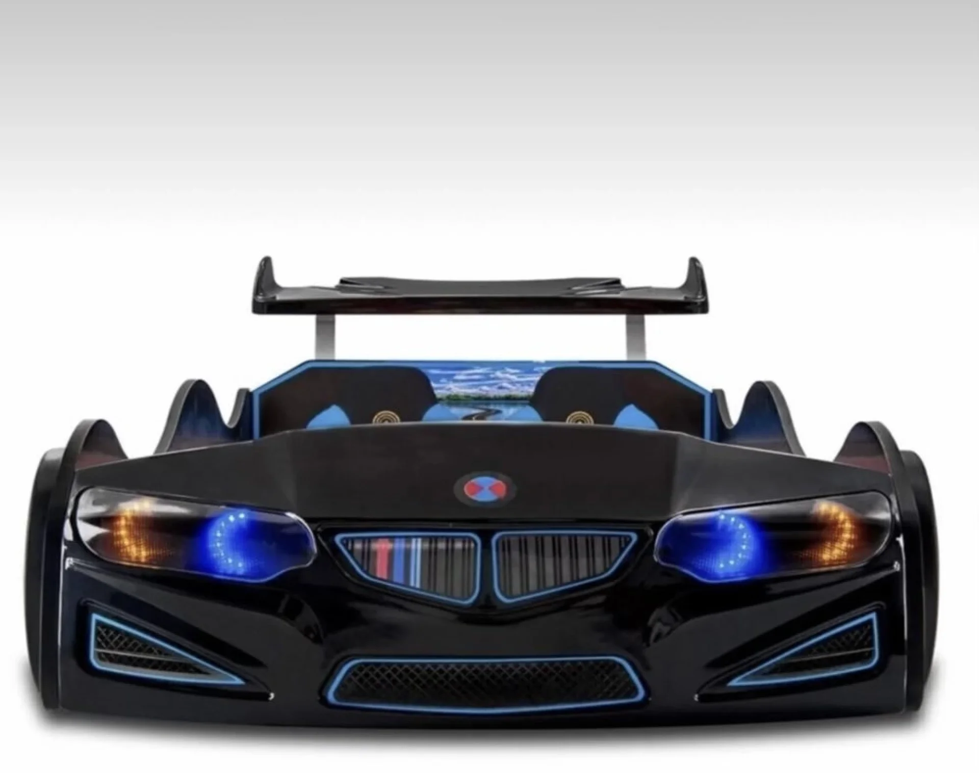 %D0%90%D0%B2%D1%82%D0%BE%D0%BC%D0%BE%D0%B1%D0%B8%D0%BB%D0%BD%D0%BE+%D0%BB%D0%B5%D0%B3%D0%BB%D0%BE+%D1%81+LED+%D1%84%D0%B0%D1%80%D0%BE%D0%B2%D0%B5+%D0%9C9+%22Superstar%22+90%D1%85190+%D1%81%D0%BC.