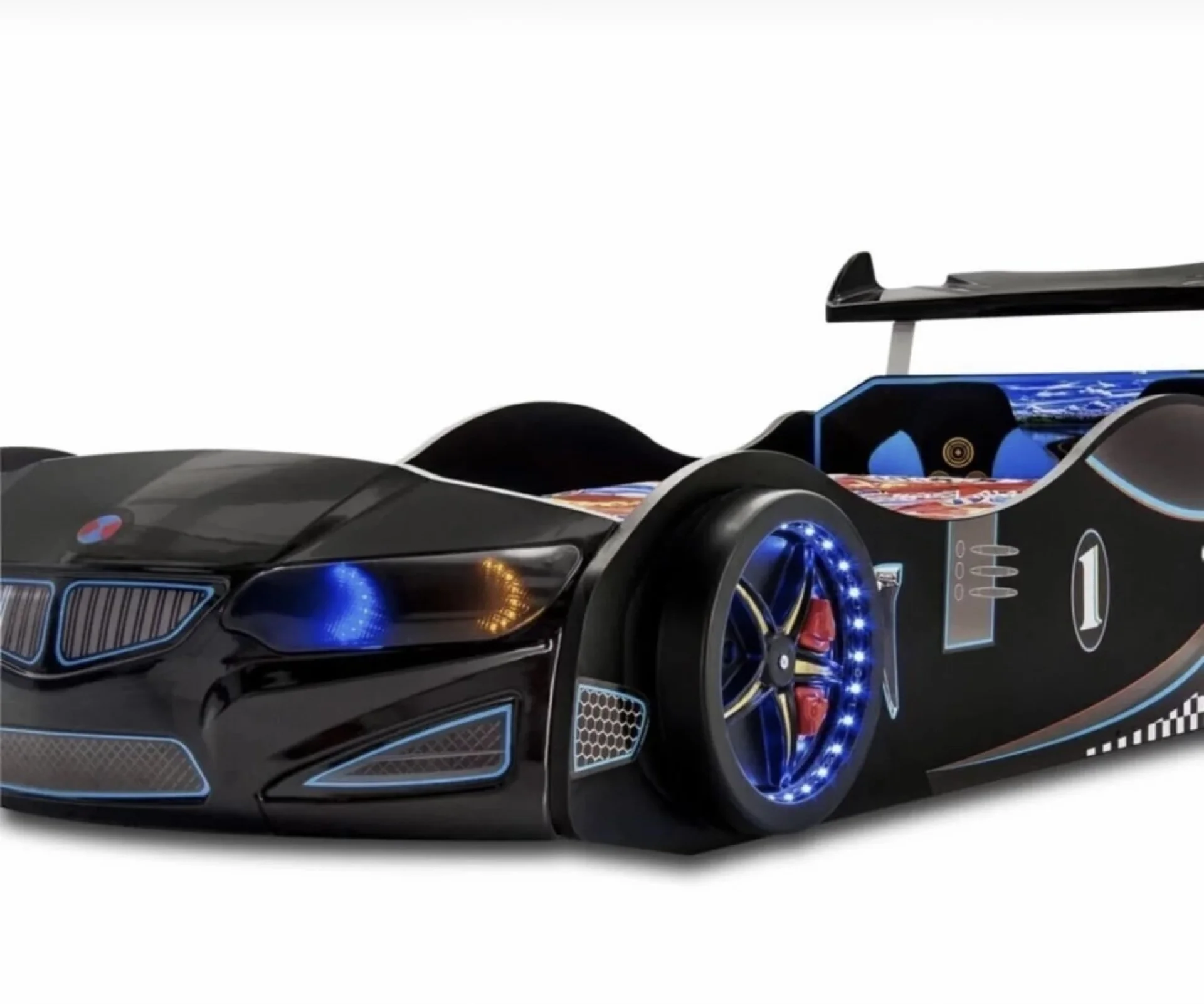 %D0%90%D0%B2%D1%82%D0%BE%D0%BC%D0%BE%D0%B1%D0%B8%D0%BB%D0%BD%D0%BE+%D0%BB%D0%B5%D0%B3%D0%BB%D0%BE+%D1%81+LED+%D1%84%D0%B0%D1%80%D0%BE%D0%B2%D0%B5+%D0%9C9+%22Superstar%22+90%D1%85190+%D1%81%D0%BC.