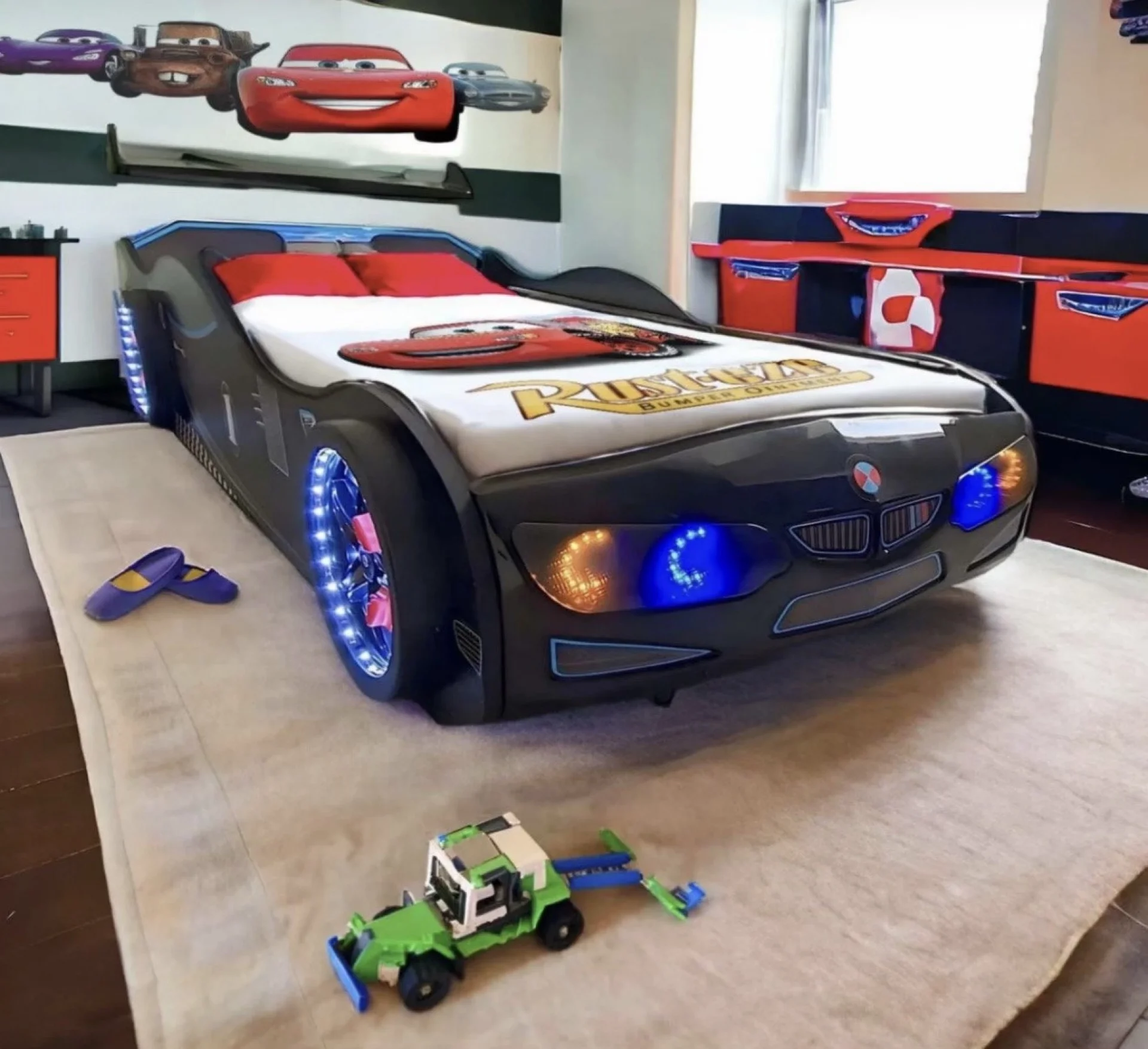 %D0%90%D0%B2%D1%82%D0%BE%D0%BC%D0%BE%D0%B1%D0%B8%D0%BB%D0%BD%D0%BE+%D0%BB%D0%B5%D0%B3%D0%BB%D0%BE+%D1%81+LED+%D1%84%D0%B0%D1%80%D0%BE%D0%B2%D0%B5+%D0%9C9+%22Superstar%22+90%D1%85190+%D1%81%D0%BC.