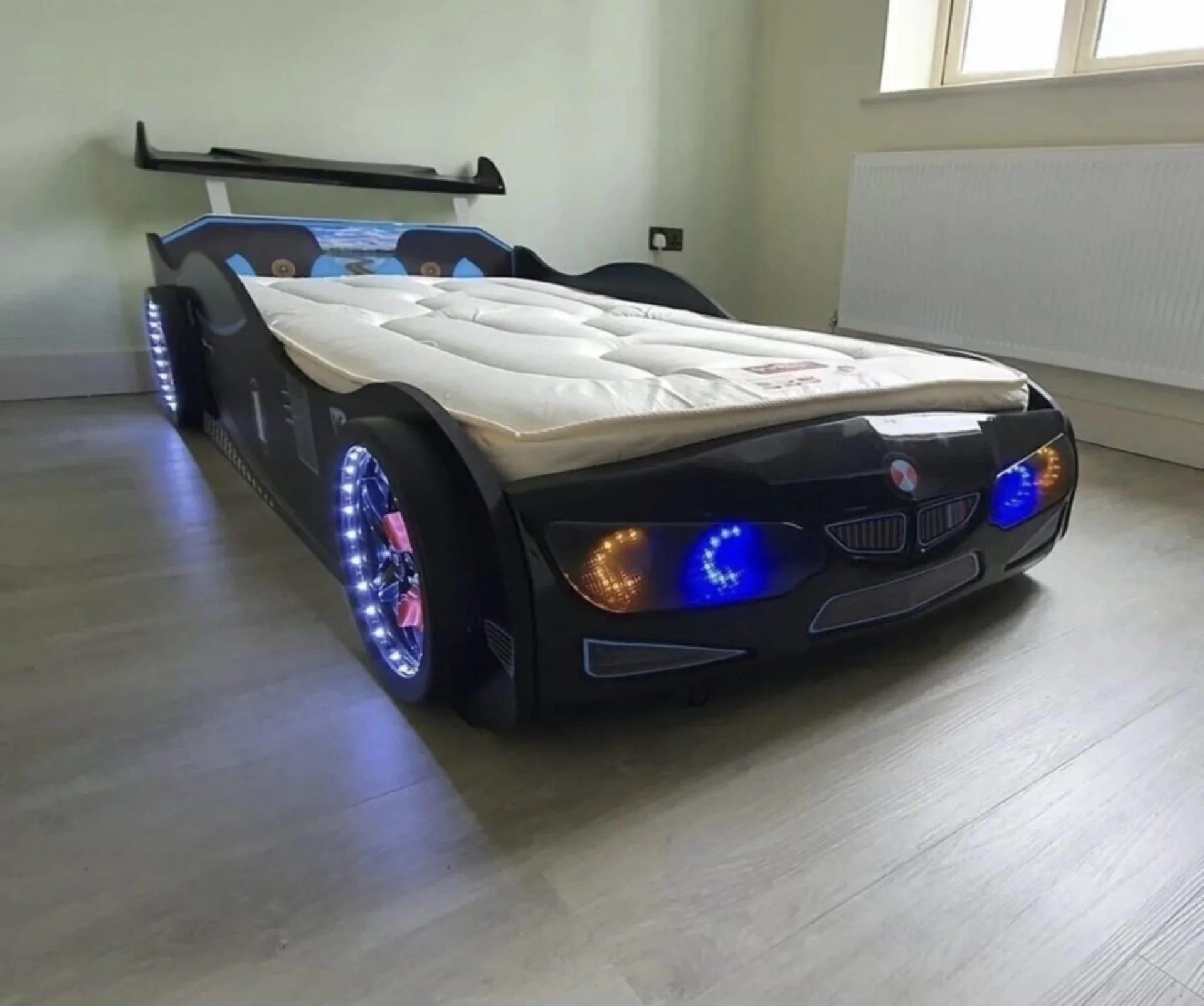 %D0%90%D0%B2%D1%82%D0%BE%D0%BC%D0%BE%D0%B1%D0%B8%D0%BB%D0%BD%D0%BE+%D0%BB%D0%B5%D0%B3%D0%BB%D0%BE+%D1%81+LED+%D1%84%D0%B0%D1%80%D0%BE%D0%B2%D0%B5+%D0%9C9+%22Superstar%22+90%D1%85190+%D1%81%D0%BC.