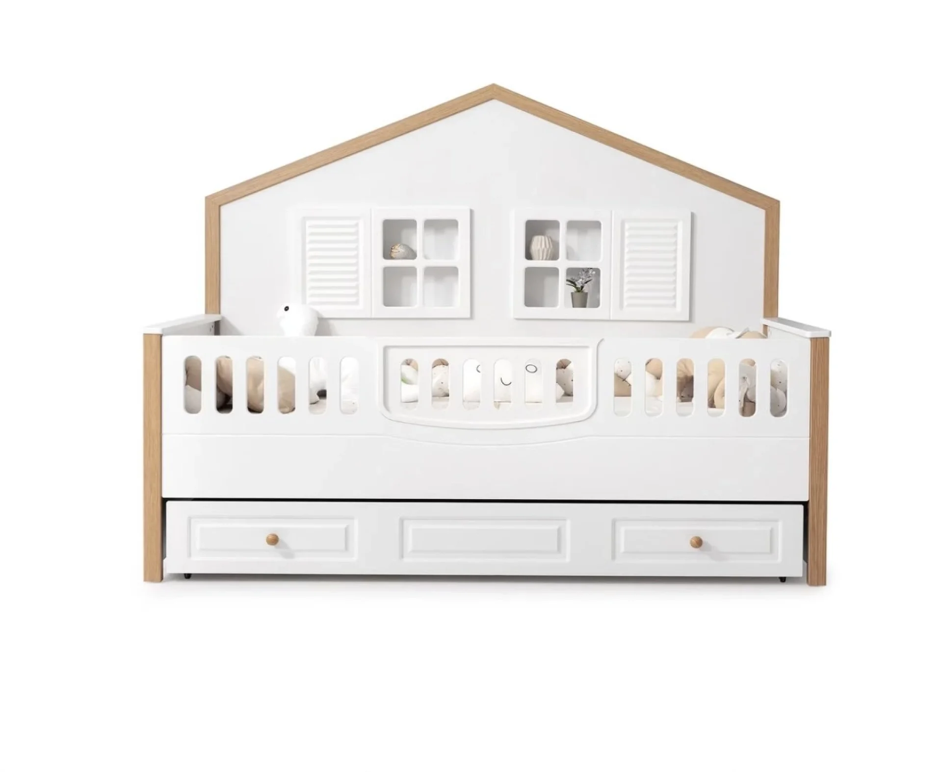 %D0%9C%D0%BE%D0%BD%D1%82%D0%B5%D1%81%D0%BE%D1%80%D0%B8+%D1%81%D0%B0%D0%BD%D0%B4%D0%B2%D0%B8%D1%87+%D0%BB%D0%B5%D0%B3%D0%BB%D0%BE+%D1%81+%D0%B4%D0%B5%D0%BA%D0%BE%D1%80%D0%B0%D1%82%D0%B8%D0%B2%D0%BD%D0%B8+%D1%80%D0%B0%D1%84%D1%82%D1%87%D0%B5%D1%82%D0%B0+%2B+%D0%B4%D0%BE%D0%BF%D1%8A%D0%BB%D0%BD%D1%82%D1%82%D0%B5%D0%BB%D0%BD%D0%B0+%D0%BF%D1%80%D0%B5%D0%B3%D1%80%D0%B0%D0%B4%D0%B0+%22Boss+Mila%22+%D0%91%D1%8F%D0%BB%2F%D0%94%D1%8A%D1%80%D0%B2%D0%BE+90%2A190%D1%81%D0%BC.