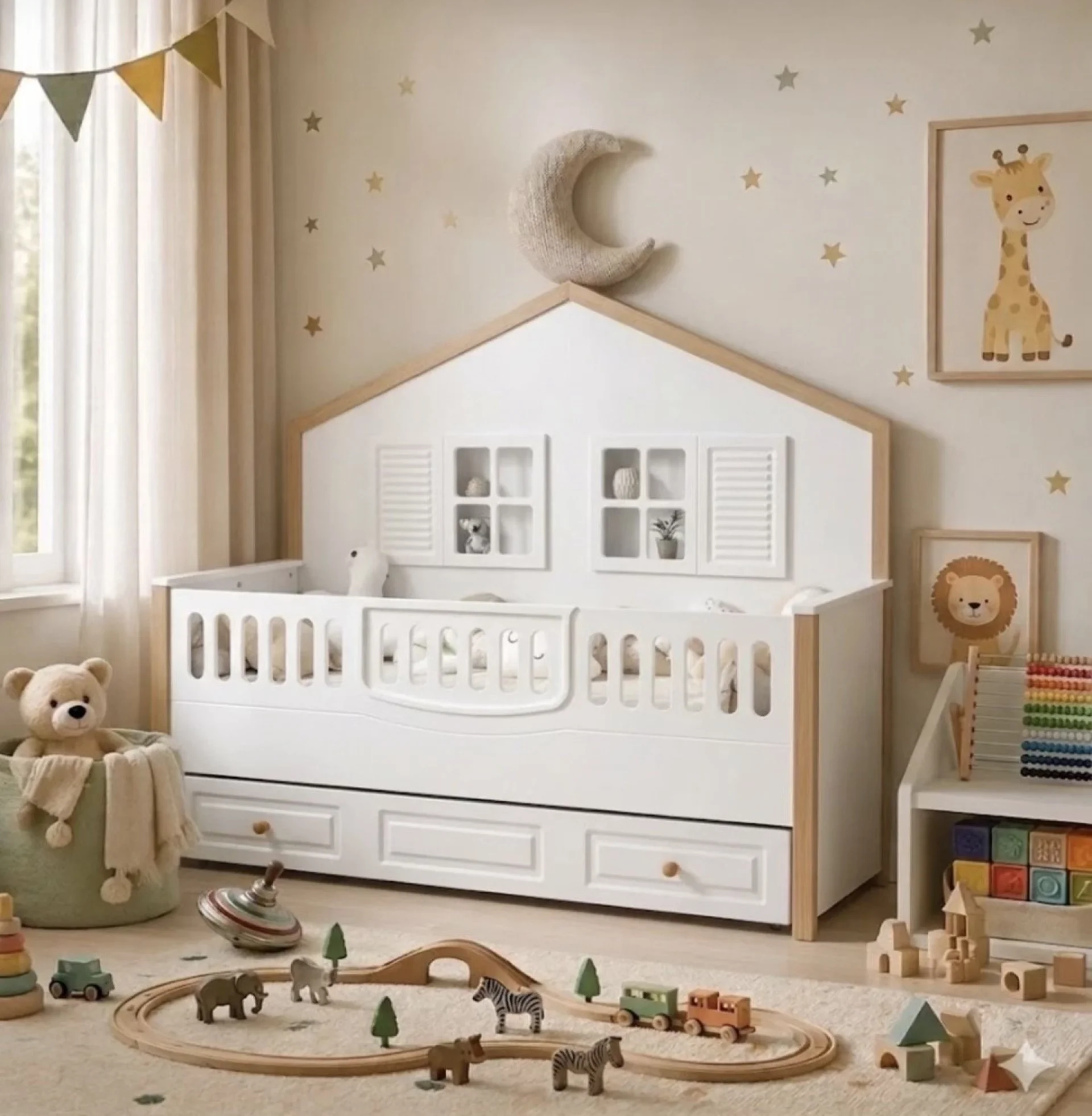 %D0%9C%D0%BE%D0%BD%D1%82%D0%B5%D1%81%D0%BE%D1%80%D0%B8+%D1%81%D0%B0%D0%BD%D0%B4%D0%B2%D0%B8%D1%87+%D0%BB%D0%B5%D0%B3%D0%BB%D0%BE+%D1%81+%D0%B4%D0%B5%D0%BA%D0%BE%D1%80%D0%B0%D1%82%D0%B8%D0%B2%D0%BD%D0%B8+%D1%80%D0%B0%D1%84%D1%82%D1%87%D0%B5%D1%82%D0%B0+%2B+%D0%B4%D0%BE%D0%BF%D1%8A%D0%BB%D0%BD%D1%82%D1%82%D0%B5%D0%BB%D0%BD%D0%B0+%D0%BF%D1%80%D0%B5%D0%B3%D1%80%D0%B0%D0%B4%D0%B0+%22Boss+Mila%22+%D0%91%D1%8F%D0%BB%2F%D0%94%D1%8A%D1%80%D0%B2%D0%BE+90%2A190%D1%81%D0%BC.