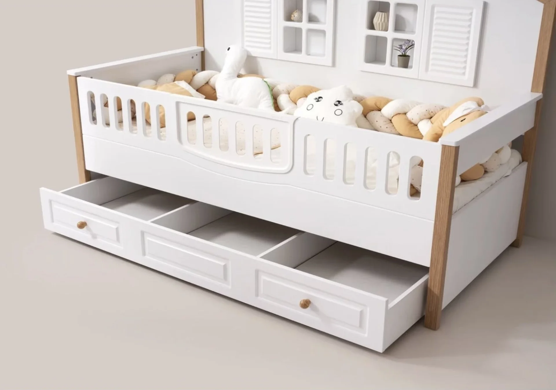 %D0%9C%D0%BE%D0%BD%D1%82%D0%B5%D1%81%D0%BE%D1%80%D0%B8+%D1%81%D0%B0%D0%BD%D0%B4%D0%B2%D0%B8%D1%87+%D0%BB%D0%B5%D0%B3%D0%BB%D0%BE+%D1%81+%D0%B4%D0%B5%D0%BA%D0%BE%D1%80%D0%B0%D1%82%D0%B8%D0%B2%D0%BD%D0%B8+%D1%80%D0%B0%D1%84%D1%82%D1%87%D0%B5%D1%82%D0%B0+%2B+%D0%B4%D0%BE%D0%BF%D1%8A%D0%BB%D0%BD%D1%82%D1%82%D0%B5%D0%BB%D0%BD%D0%B0+%D0%BF%D1%80%D0%B5%D0%B3%D1%80%D0%B0%D0%B4%D0%B0+%22Boss+Mila%22+%D0%91%D1%8F%D0%BB%2F%D0%94%D1%8A%D1%80%D0%B2%D0%BE+90%2A190%D1%81%D0%BC.