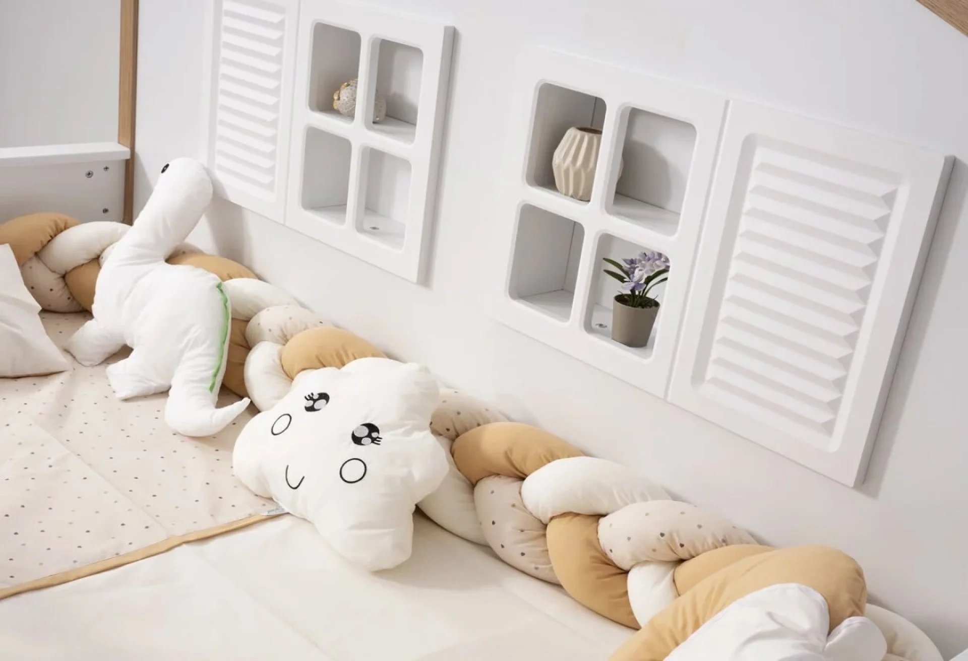 %D0%9C%D0%BE%D0%BD%D1%82%D0%B5%D1%81%D0%BE%D1%80%D0%B8+%D1%81%D0%B0%D0%BD%D0%B4%D0%B2%D0%B8%D1%87+%D0%BB%D0%B5%D0%B3%D0%BB%D0%BE+%D1%81+%D0%B4%D0%B5%D0%BA%D0%BE%D1%80%D0%B0%D1%82%D0%B8%D0%B2%D0%BD%D0%B8+%D1%80%D0%B0%D1%84%D1%82%D1%87%D0%B5%D1%82%D0%B0+%2B+%D0%B4%D0%BE%D0%BF%D1%8A%D0%BB%D0%BD%D1%82%D1%82%D0%B5%D0%BB%D0%BD%D0%B0+%D0%BF%D1%80%D0%B5%D0%B3%D1%80%D0%B0%D0%B4%D0%B0+%22Boss+Mila%22+%D0%91%D1%8F%D0%BB%2F%D0%94%D1%8A%D1%80%D0%B2%D0%BE+90%2A190%D1%81%D0%BC.