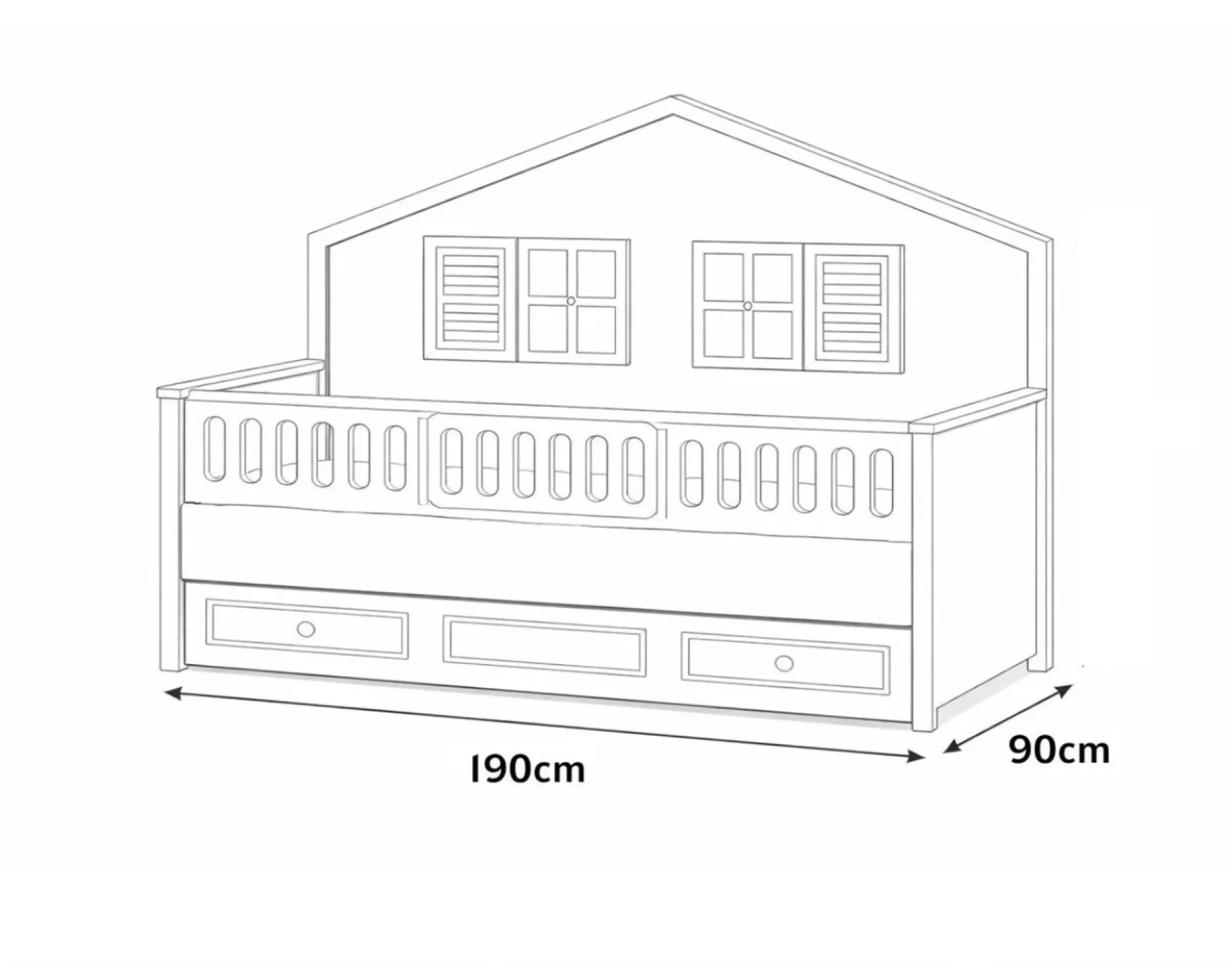 %D0%9C%D0%BE%D0%BD%D1%82%D0%B5%D1%81%D0%BE%D1%80%D0%B8+%D1%81%D0%B0%D0%BD%D0%B4%D0%B2%D0%B8%D1%87+%D0%BB%D0%B5%D0%B3%D0%BB%D0%BE+%D1%81+%D0%B4%D0%B5%D0%BA%D0%BE%D1%80%D0%B0%D1%82%D0%B8%D0%B2%D0%BD%D0%B8+%D1%80%D0%B0%D1%84%D1%82%D1%87%D0%B5%D1%82%D0%B0+%2B+%D0%B4%D0%BE%D0%BF%D1%8A%D0%BB%D0%BD%D1%82%D1%82%D0%B5%D0%BB%D0%BD%D0%B0+%D0%BF%D1%80%D0%B5%D0%B3%D1%80%D0%B0%D0%B4%D0%B0+%22Boss+Mila%22+%D0%91%D1%8F%D0%BB%2F%D0%94%D1%8A%D1%80%D0%B2%D0%BE+90%2A190%D1%81%D0%BC.