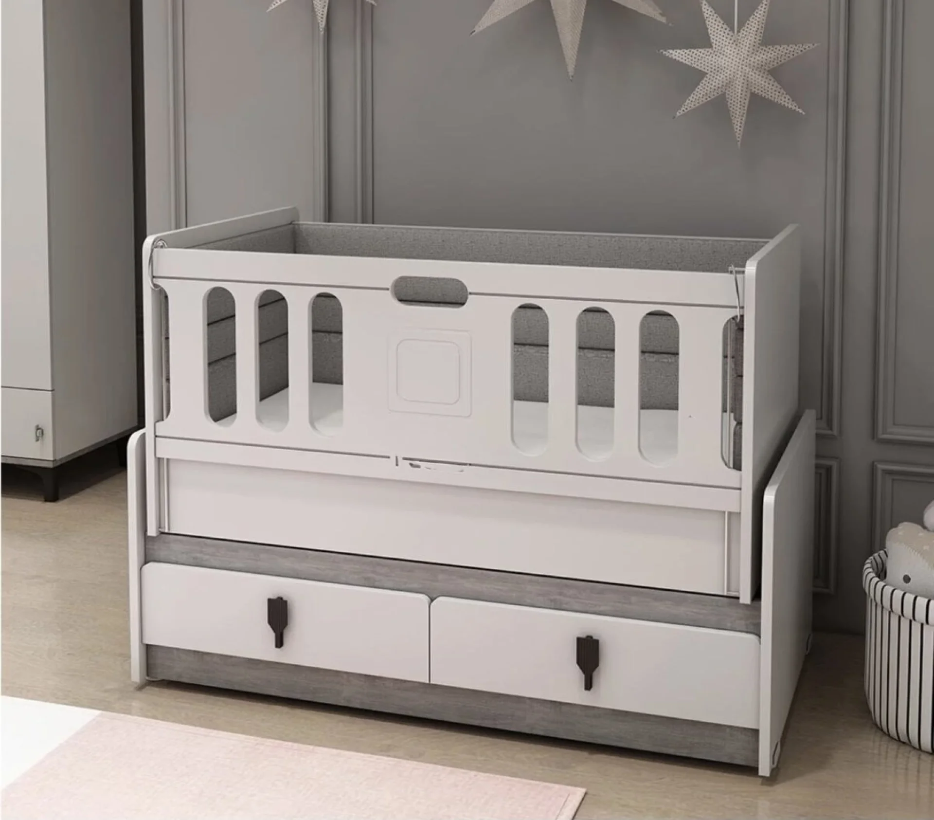 %D0%91%D0%B5%D0%B1%D0%B5%D1%88%D0%BA%D0%B0+%D0%BA%D0%BE%D1%88%D0%B0%D1%80%D0%B0+%D1%81+%D0%B0%D1%81%D0%B0%D0%BD%D1%81%D1%8C%D0%BE%D1%80+%D0%B8+%D0%BB%D1%8E%D0%BB%D0%B5%D0%B5%D1%89+%D0%BC%D0%B5%D1%85%D0%B0%D0%BD%D0%B8%D0%B7%D1%8A%D0%BC+60%D1%85120+%D1%81%D0%BC.+%22Lollipop%22+%D0%B1%D1%8F%D0%BB%2F%D1%81%D0%B8%D0%B2