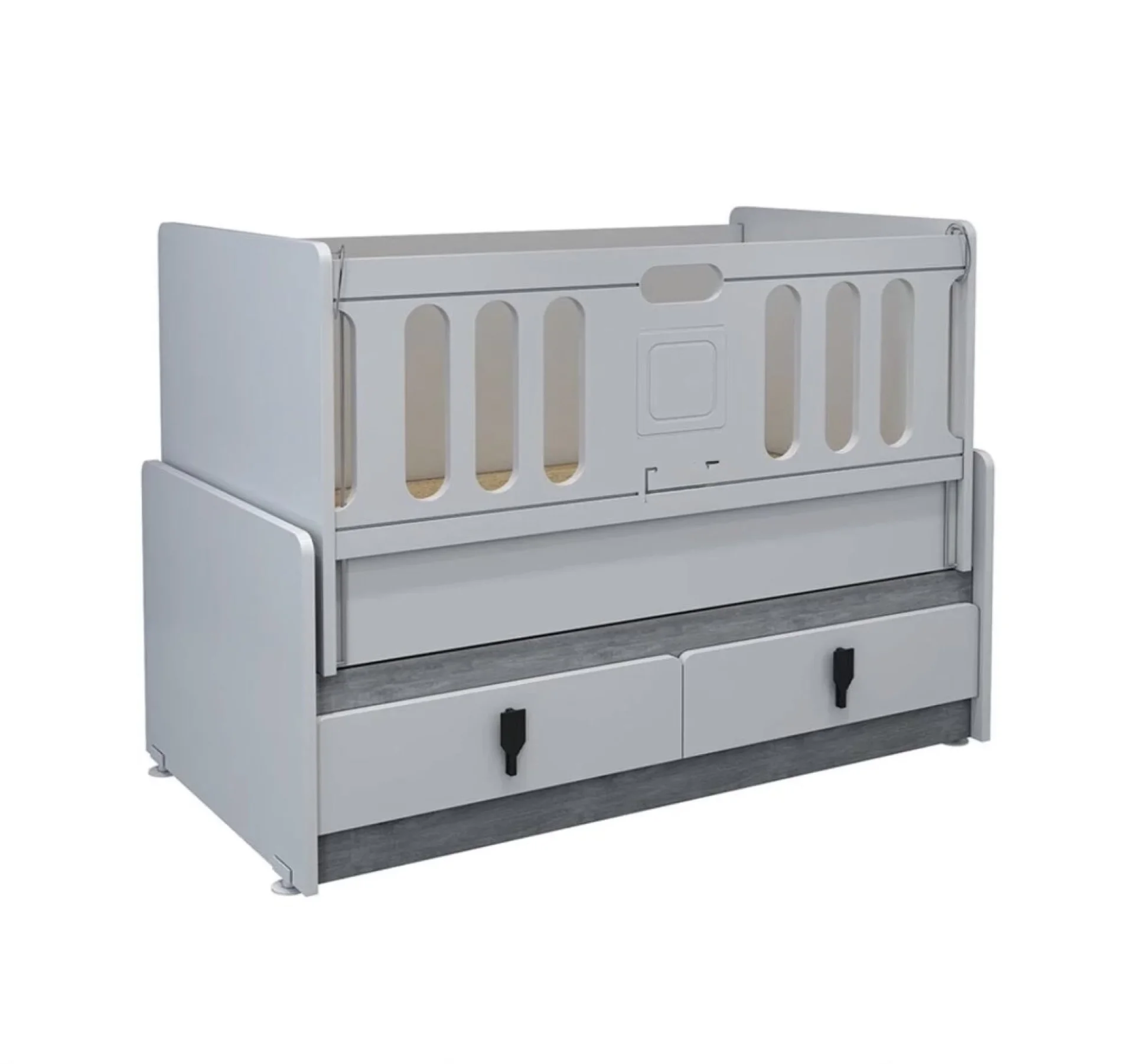 %D0%91%D0%B5%D0%B1%D0%B5%D1%88%D0%BA%D0%B0+%D0%BA%D0%BE%D1%88%D0%B0%D1%80%D0%B0+%D1%81+%D0%B0%D1%81%D0%B0%D0%BD%D1%81%D1%8C%D0%BE%D1%80+%D0%B8+%D0%BB%D1%8E%D0%BB%D0%B5%D0%B5%D1%89+%D0%BC%D0%B5%D1%85%D0%B0%D0%BD%D0%B8%D0%B7%D1%8A%D0%BC+60%D1%85120+%D1%81%D0%BC.+%22Lollipop%22+%D0%B1%D1%8F%D0%BB%2F%D1%81%D0%B8%D0%B2