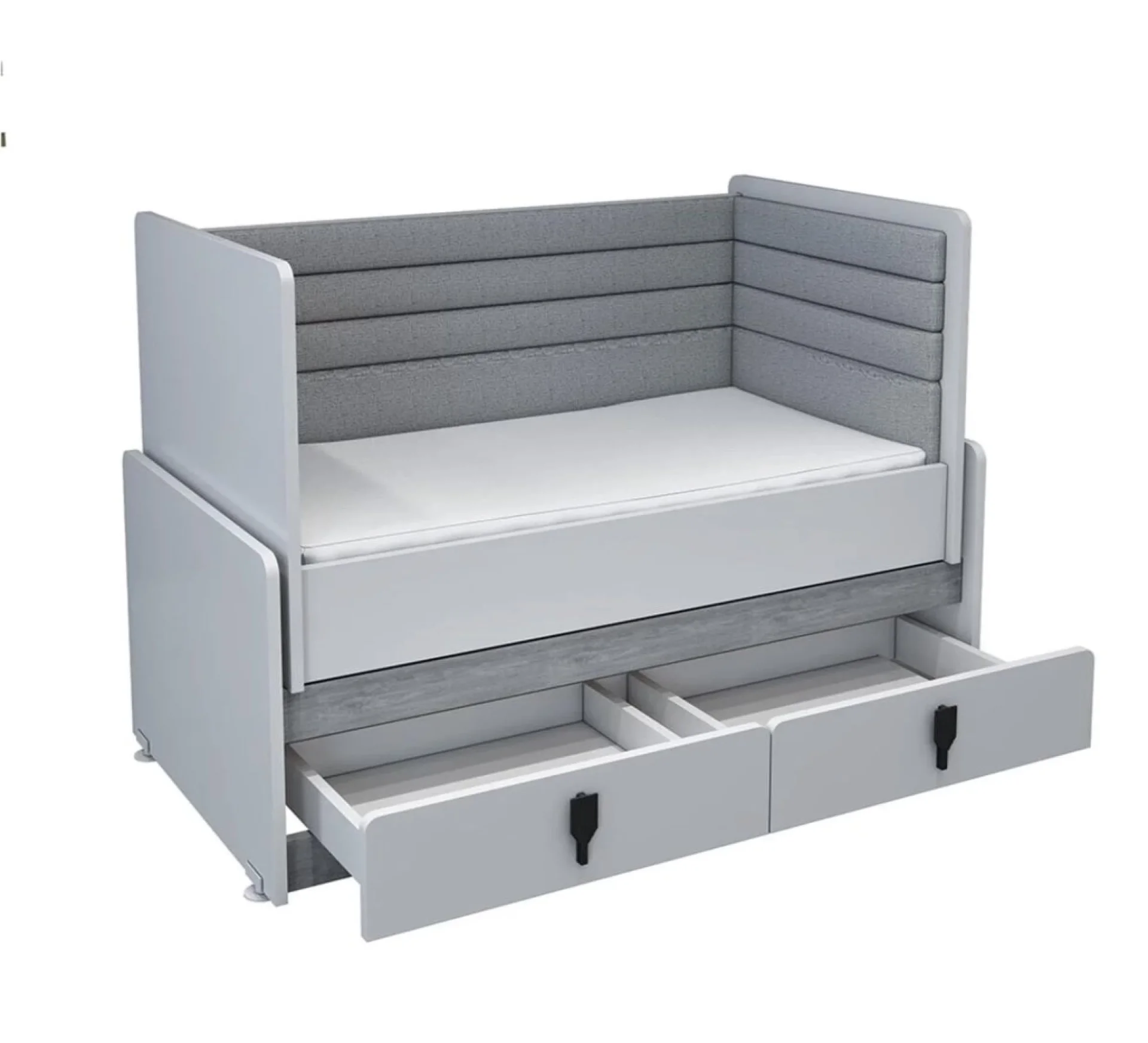 %D0%91%D0%B5%D0%B1%D0%B5%D1%88%D0%BA%D0%B0+%D0%BA%D0%BE%D1%88%D0%B0%D1%80%D0%B0+%D1%81+%D0%B0%D1%81%D0%B0%D0%BD%D1%81%D1%8C%D0%BE%D1%80+%D0%B8+%D0%BB%D1%8E%D0%BB%D0%B5%D0%B5%D1%89+%D0%BC%D0%B5%D1%85%D0%B0%D0%BD%D0%B8%D0%B7%D1%8A%D0%BC+60%D1%85120+%D1%81%D0%BC.+%22Lollipop%22+%D0%B1%D1%8F%D0%BB%2F%D1%81%D0%B8%D0%B2