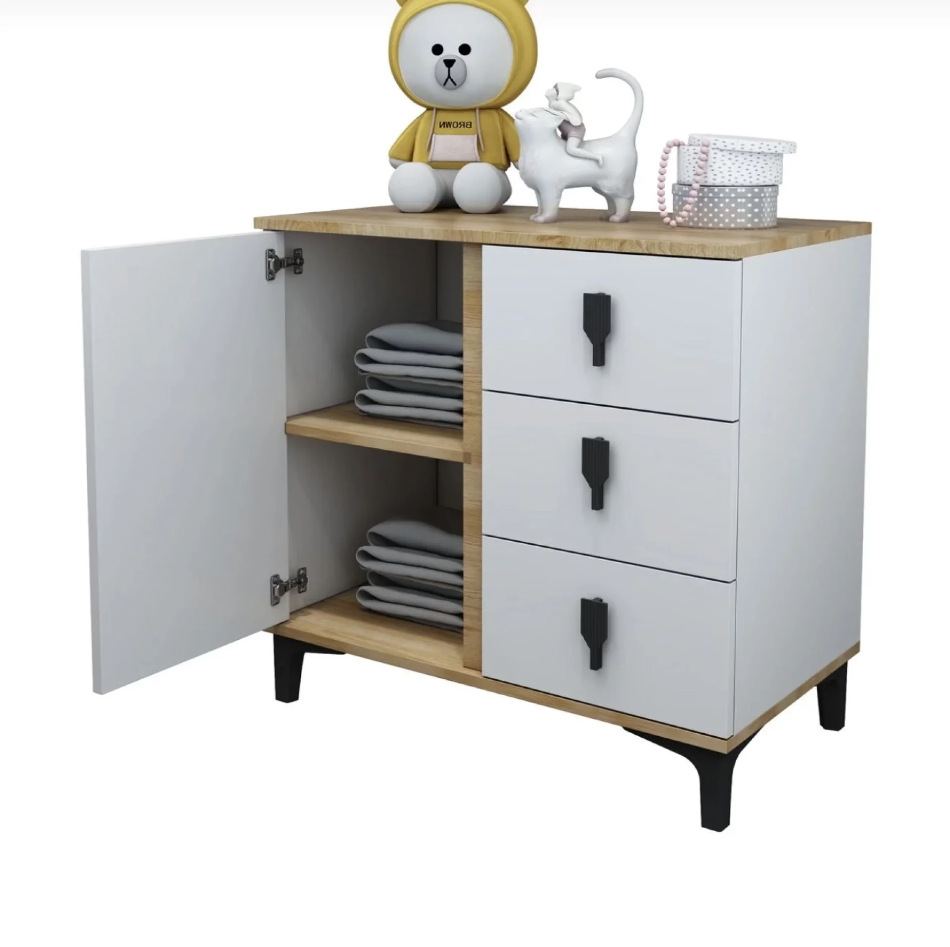 %D0%94%D0%B5%D1%82%D1%81%D0%BA%D0%B8+%D1%81%D0%BA%D1%80%D0%B8%D0%BD+%D1%81+3+%D1%87%D0%B5%D0%BA%D0%BC%D0%B5%D0%B4%D0%B6%D0%B5%D1%82%D0%B0+%D0%B8+%D1%88%D0%BA%D0%B0%D1%84%D1%87%D0%B5+%22Lollipop%22+%D0%B1%D1%8F%D0%BB%2F%D0%B4%D1%8A%D1%80%D0%B2%D0%BE