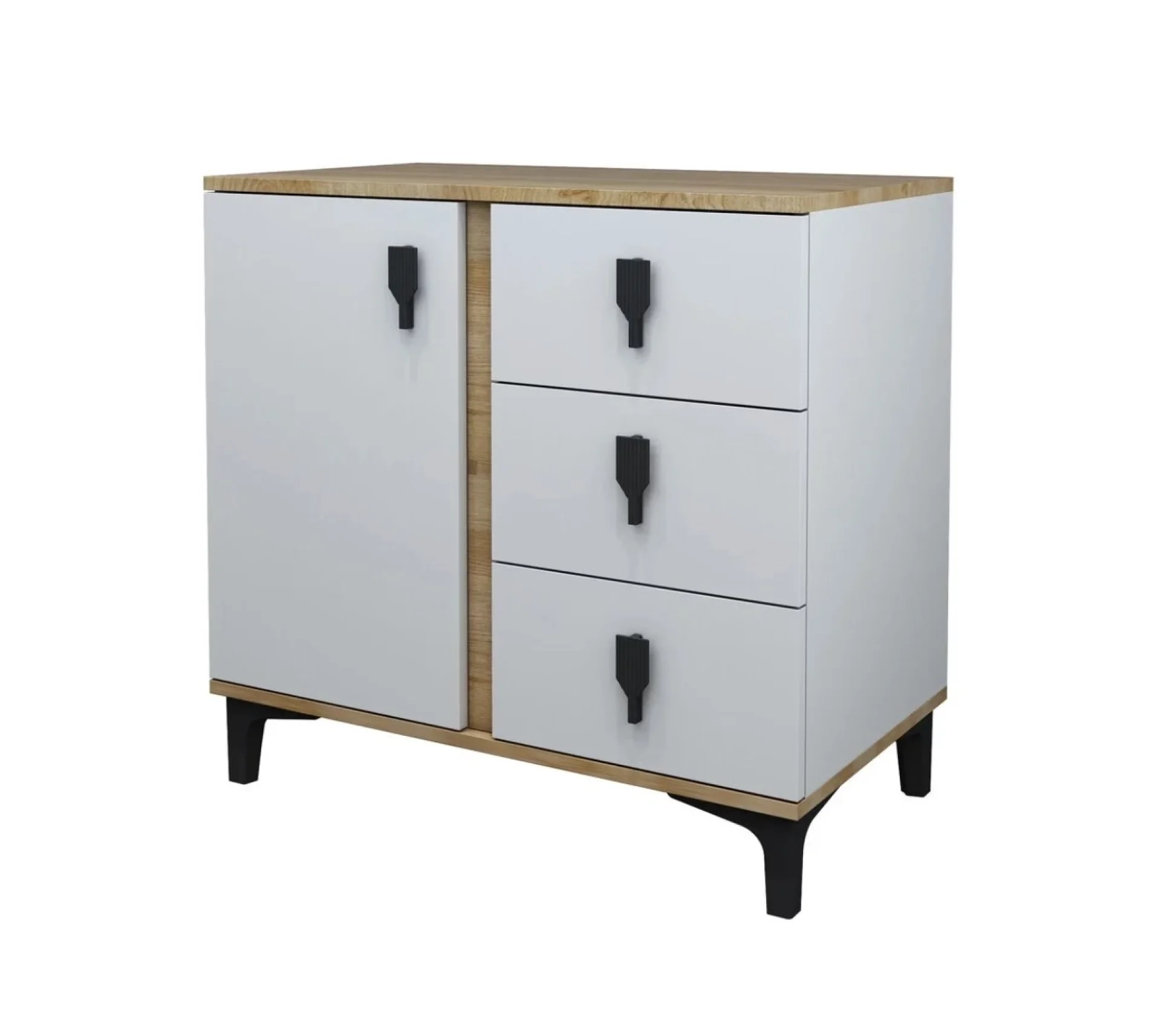 %D0%94%D0%B5%D1%82%D1%81%D0%BA%D0%B8+%D1%81%D0%BA%D1%80%D0%B8%D0%BD+%D1%81+3+%D1%87%D0%B5%D0%BA%D0%BC%D0%B5%D0%B4%D0%B6%D0%B5%D1%82%D0%B0+%D0%B8+%D1%88%D0%BA%D0%B0%D1%84%D1%87%D0%B5+%22Lollipop%22+%D0%B1%D1%8F%D0%BB%2F%D0%B4%D1%8A%D1%80%D0%B2%D0%BE