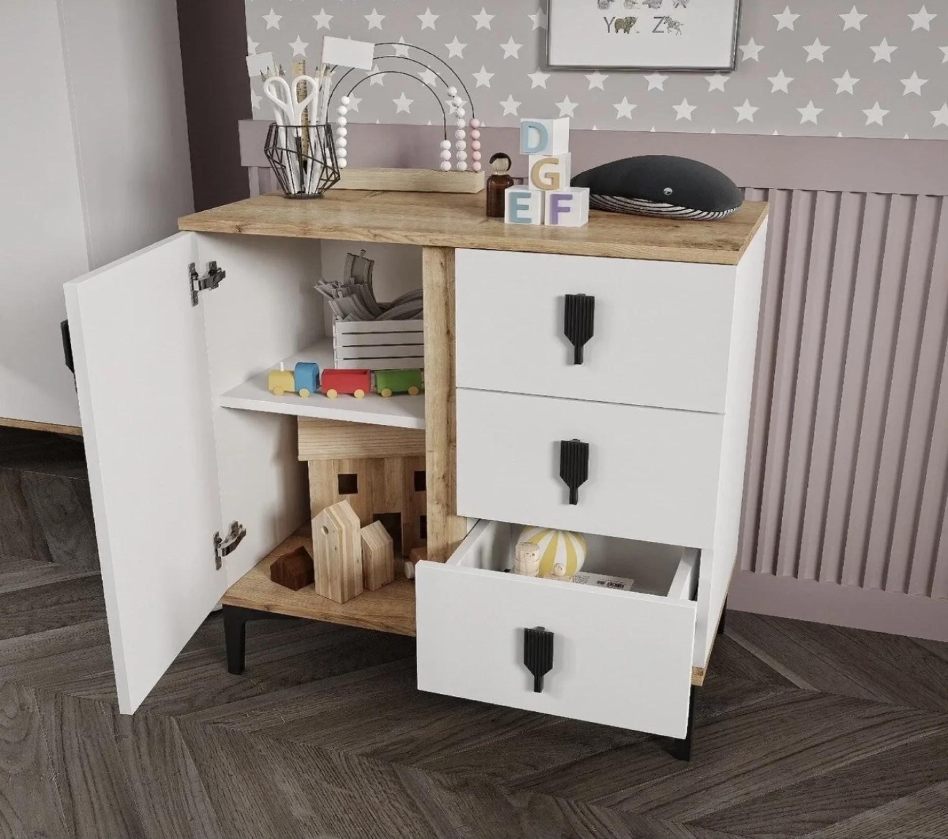 %D0%94%D0%B5%D1%82%D1%81%D0%BA%D0%B8+%D1%81%D0%BA%D1%80%D0%B8%D0%BD+%D1%81+3+%D1%87%D0%B5%D0%BA%D0%BC%D0%B5%D0%B4%D0%B6%D0%B5%D1%82%D0%B0+%D0%B8+%D1%88%D0%BA%D0%B0%D1%84%D1%87%D0%B5+%22Lollipop%22+%D0%B1%D1%8F%D0%BB%2F%D0%B4%D1%8A%D1%80%D0%B2%D0%BE