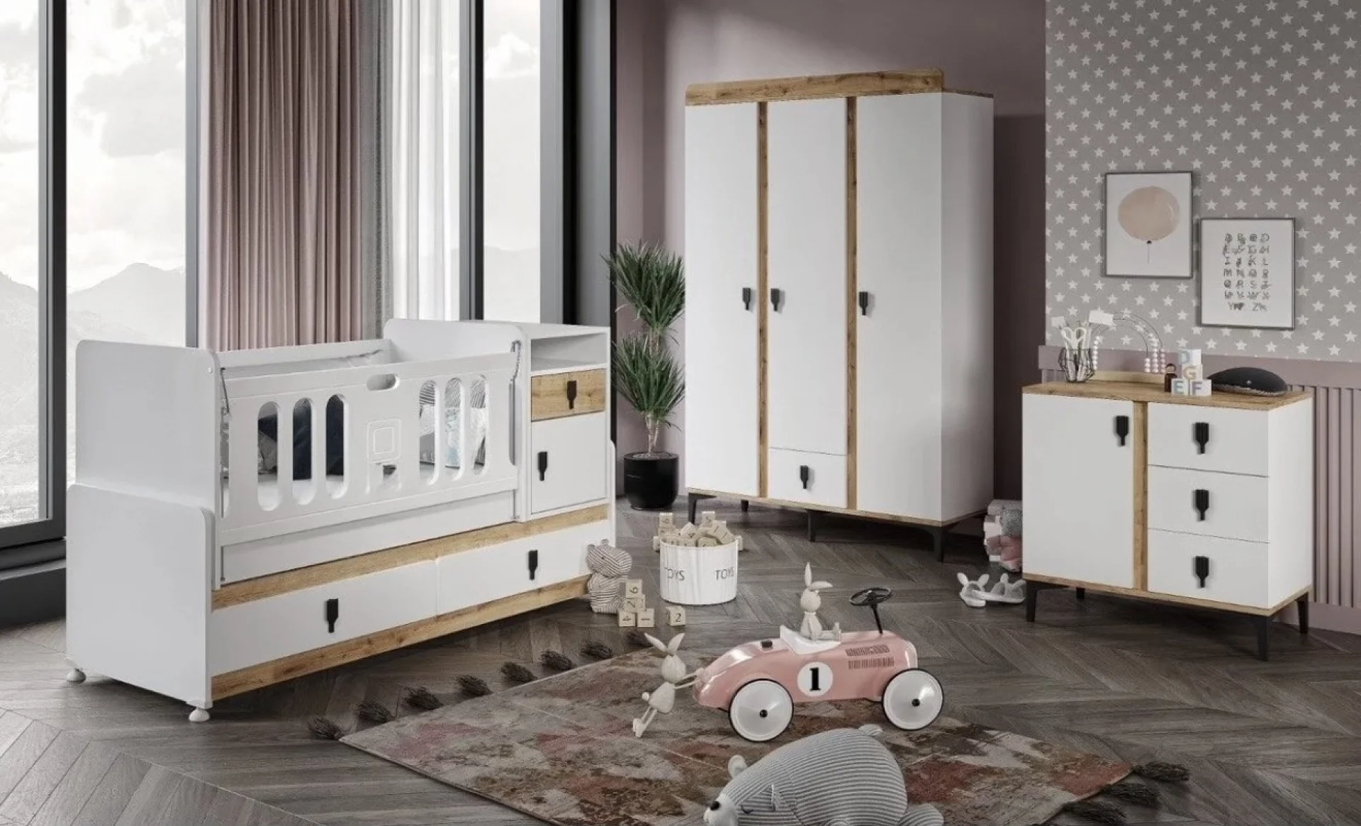 %D0%9A%D0%BE%D0%BC%D0%BF%D0%BB%D0%B5%D0%BA%D1%82+%D0%B7%D0%B0+%D0%B1%D0%B5%D0%B1%D0%B5%D1%88%D0%BA%D0%B0+%D1%81%D1%82%D0%B0%D1%8F+3+%D1%88%D0%B0%D1%81%D1%82%D0%B8+%D1%81+%D0%BA%D0%BE%D1%88%D0%B0%D1%80%D0%B0+%D1%81+%D0%B0%D1%81%D0%B0%D0%BD%D1%81%D1%8C%D0%BE%D1%80+60%D1%85120+%D1%81%D0%BC.+%22Lollipop%22+%D0%B1%D1%8F%D0%BB%2F%D0%B4%D1%8A%D1%80%D0%B2%D0%BE