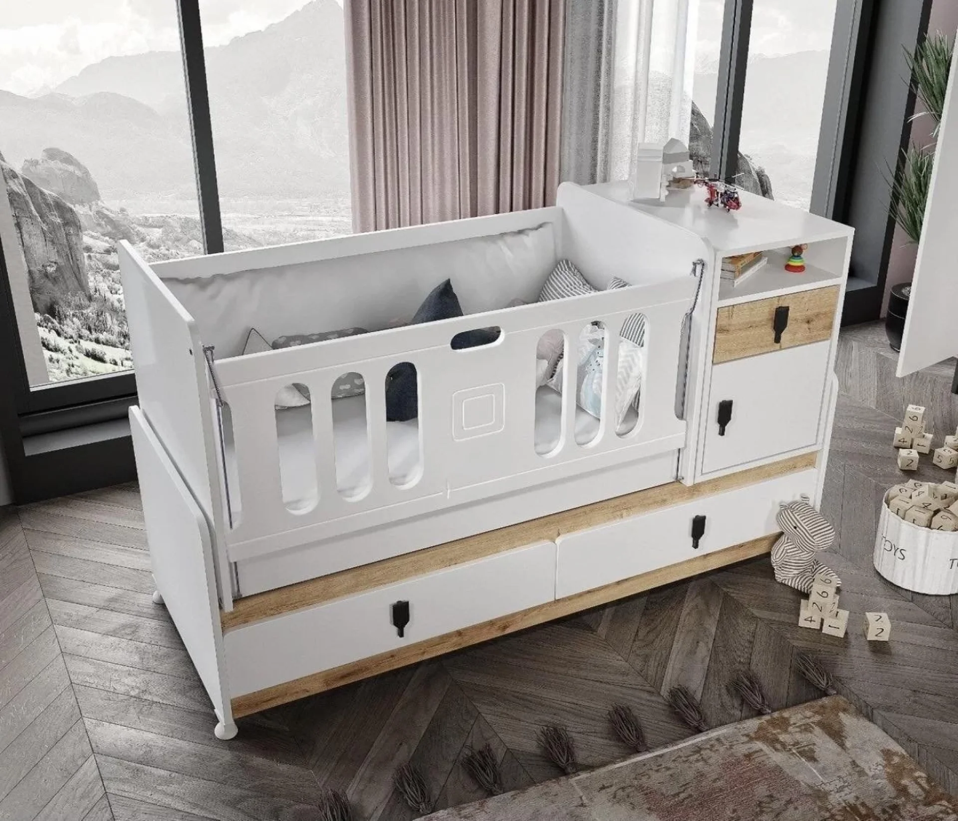 %D0%9A%D0%BE%D0%BC%D0%BF%D0%BB%D0%B5%D0%BA%D1%82+%D0%B7%D0%B0+%D0%B1%D0%B5%D0%B1%D0%B5%D1%88%D0%BA%D0%B0+%D1%81%D1%82%D0%B0%D1%8F+3+%D1%88%D0%B0%D1%81%D1%82%D0%B8+%D1%81+%D0%BA%D0%BE%D1%88%D0%B0%D1%80%D0%B0+%D1%81+%D0%B0%D1%81%D0%B0%D0%BD%D1%81%D1%8C%D0%BE%D1%80+60%D1%85120+%D1%81%D0%BC.+%22Lollipop%22+%D0%B1%D1%8F%D0%BB%2F%D0%B4%D1%8A%D1%80%D0%B2%D0%BE