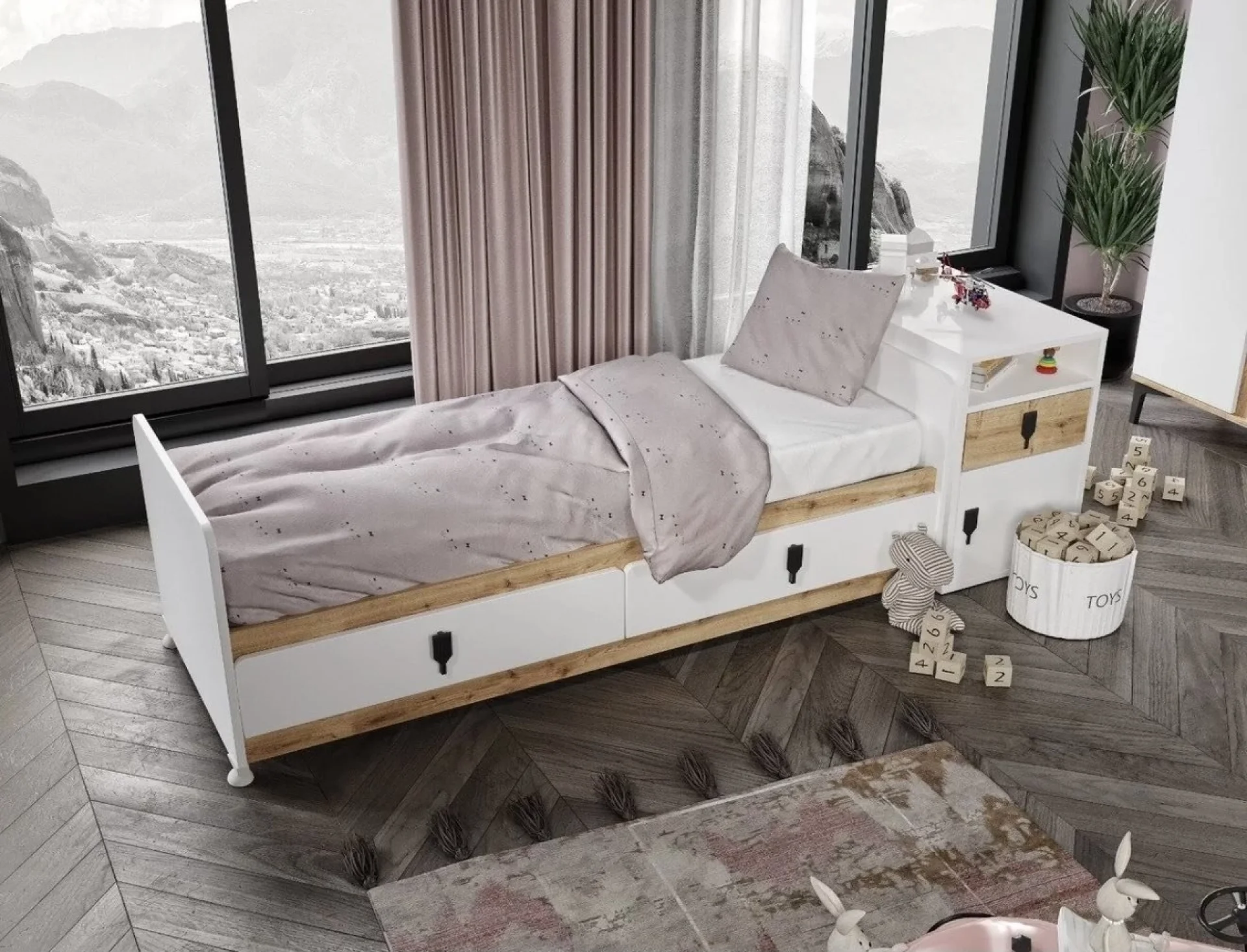 %D0%9A%D0%BE%D0%BC%D0%BF%D0%BB%D0%B5%D0%BA%D1%82+%D0%B7%D0%B0+%D0%B1%D0%B5%D0%B1%D0%B5%D1%88%D0%BA%D0%B0+%D1%81%D1%82%D0%B0%D1%8F+3+%D1%88%D0%B0%D1%81%D1%82%D0%B8+%D1%81+%D0%BA%D0%BE%D1%88%D0%B0%D1%80%D0%B0+%D1%81+%D0%B0%D1%81%D0%B0%D0%BD%D1%81%D1%8C%D0%BE%D1%80+60%D1%85120+%D1%81%D0%BC.+%22Lollipop%22+%D0%B1%D1%8F%D0%BB%2F%D0%B4%D1%8A%D1%80%D0%B2%D0%BE