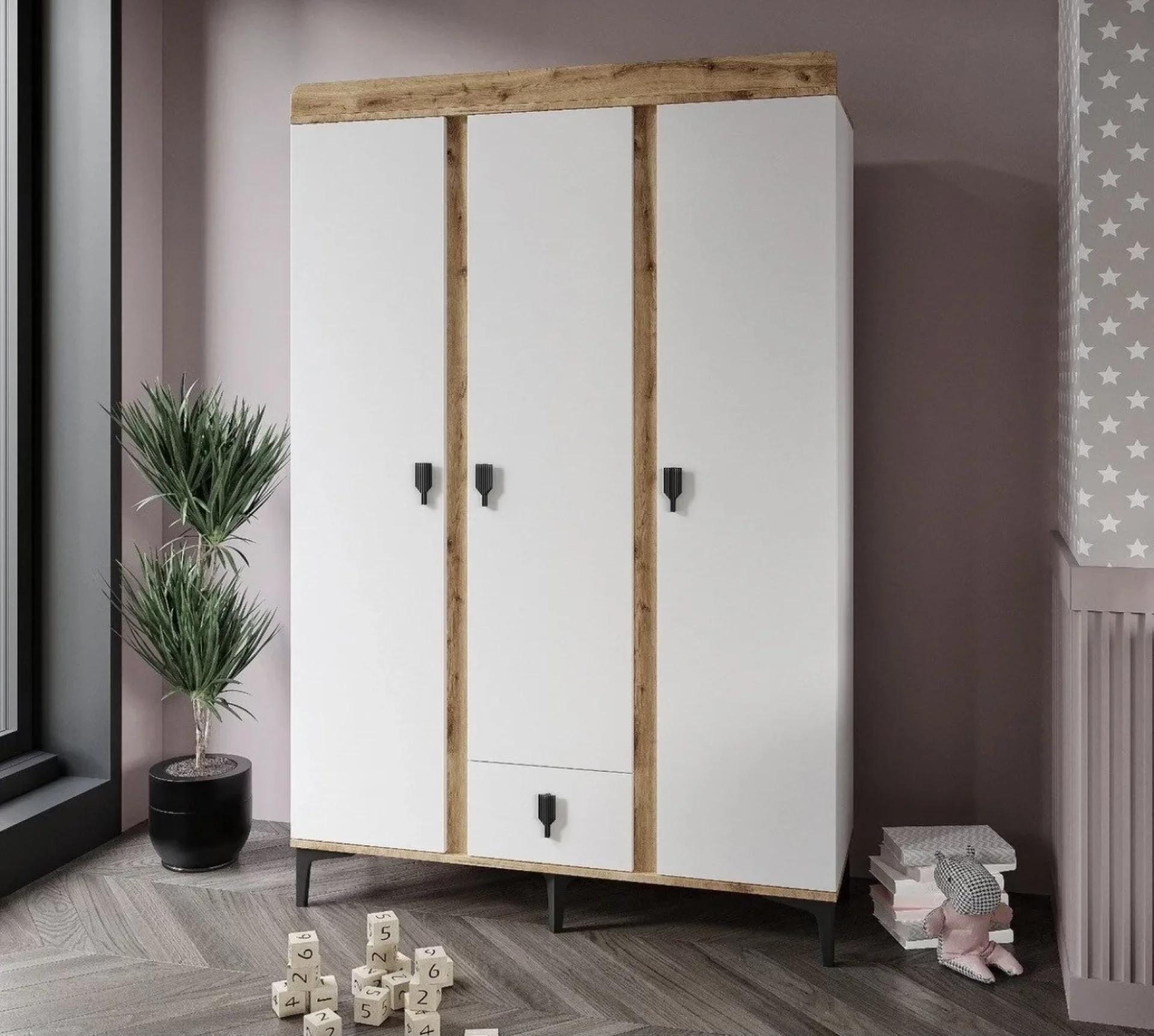 %D0%9A%D0%BE%D0%BC%D0%BF%D0%BB%D0%B5%D0%BA%D1%82+%D0%B7%D0%B0+%D0%B1%D0%B5%D0%B1%D0%B5%D1%88%D0%BA%D0%B0+%D1%81%D1%82%D0%B0%D1%8F+3+%D1%88%D0%B0%D1%81%D1%82%D0%B8+%D1%81+%D0%BA%D0%BE%D1%88%D0%B0%D1%80%D0%B0+%D1%81+%D0%B0%D1%81%D0%B0%D0%BD%D1%81%D1%8C%D0%BE%D1%80+60%D1%85120+%D1%81%D0%BC.+%22Lollipop%22+%D0%B1%D1%8F%D0%BB%2F%D0%B4%D1%8A%D1%80%D0%B2%D0%BE