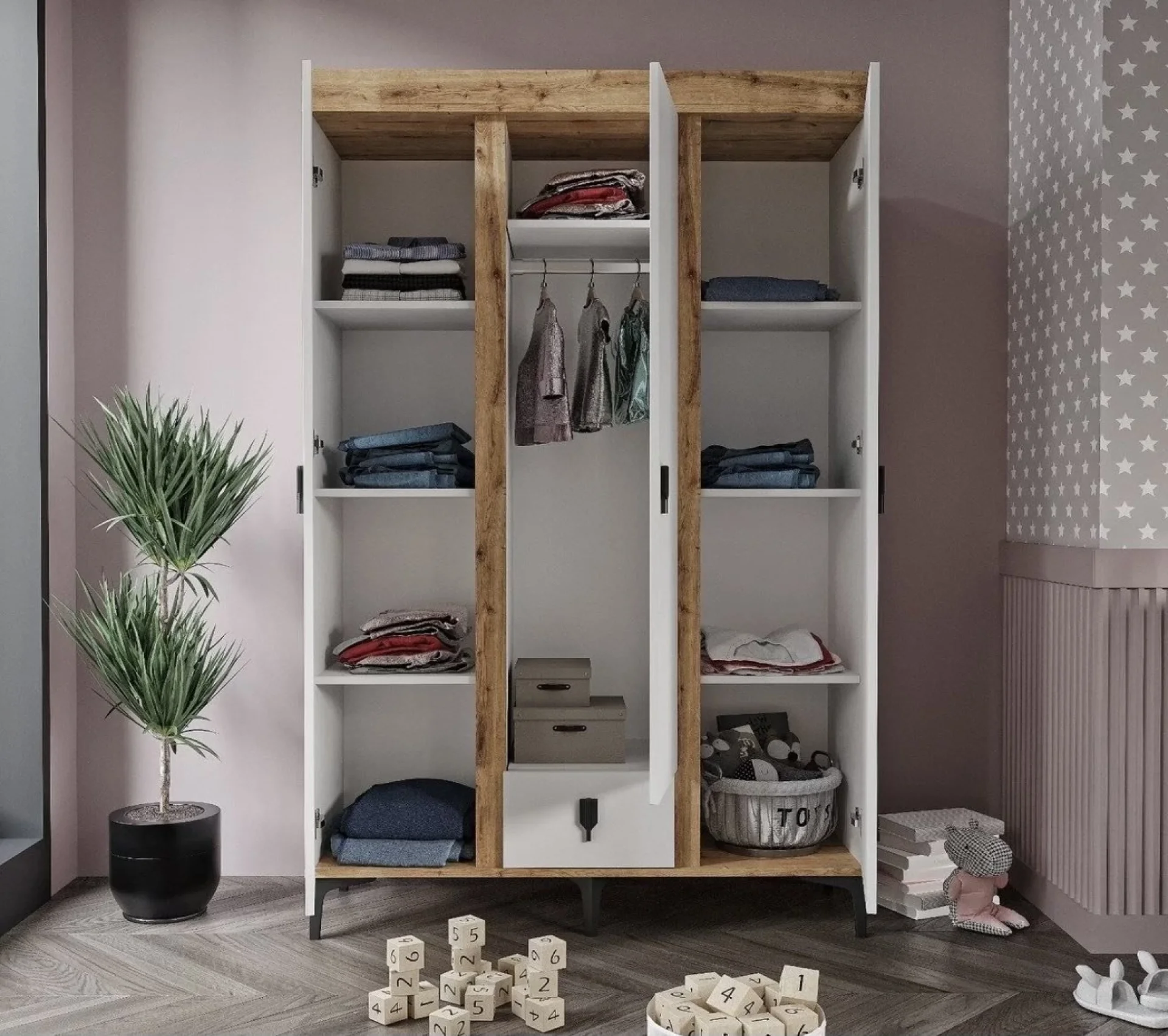 %D0%9A%D0%BE%D0%BC%D0%BF%D0%BB%D0%B5%D0%BA%D1%82+%D0%B7%D0%B0+%D0%B1%D0%B5%D0%B1%D0%B5%D1%88%D0%BA%D0%B0+%D1%81%D1%82%D0%B0%D1%8F+3+%D1%88%D0%B0%D1%81%D1%82%D0%B8+%D1%81+%D0%BA%D0%BE%D1%88%D0%B0%D1%80%D0%B0+%D1%81+%D0%B0%D1%81%D0%B0%D0%BD%D1%81%D1%8C%D0%BE%D1%80+60%D1%85120+%D1%81%D0%BC.+%22Lollipop%22+%D0%B1%D1%8F%D0%BB%2F%D0%B4%D1%8A%D1%80%D0%B2%D0%BE