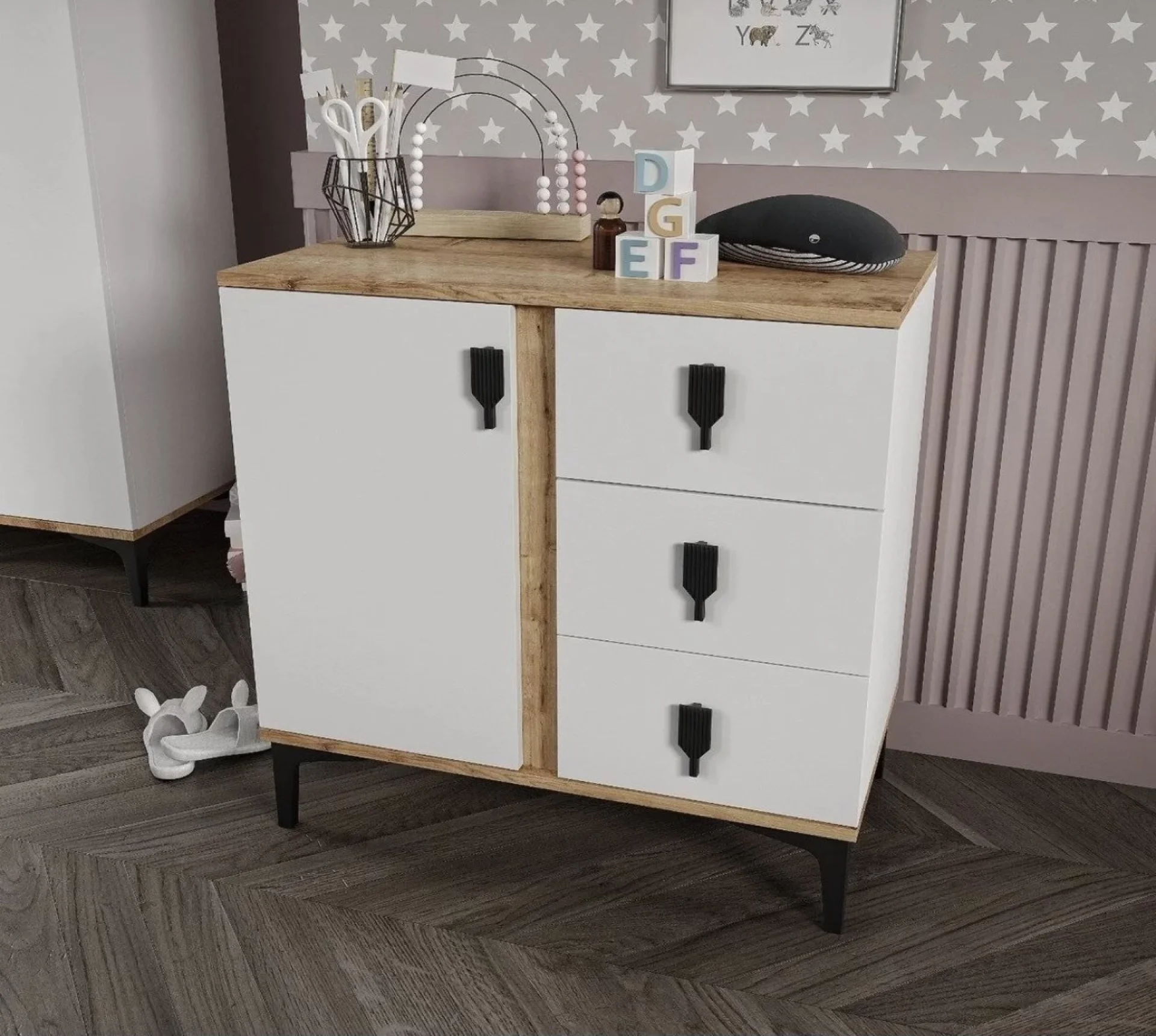 %D0%9A%D0%BE%D0%BC%D0%BF%D0%BB%D0%B5%D0%BA%D1%82+%D0%B7%D0%B0+%D0%B1%D0%B5%D0%B1%D0%B5%D1%88%D0%BA%D0%B0+%D1%81%D1%82%D0%B0%D1%8F+3+%D1%88%D0%B0%D1%81%D1%82%D0%B8+%D1%81+%D0%BA%D0%BE%D1%88%D0%B0%D1%80%D0%B0+%D1%81+%D0%B0%D1%81%D0%B0%D0%BD%D1%81%D1%8C%D0%BE%D1%80+60%D1%85120+%D1%81%D0%BC.+%22Lollipop%22+%D0%B1%D1%8F%D0%BB%2F%D0%B4%D1%8A%D1%80%D0%B2%D0%BE