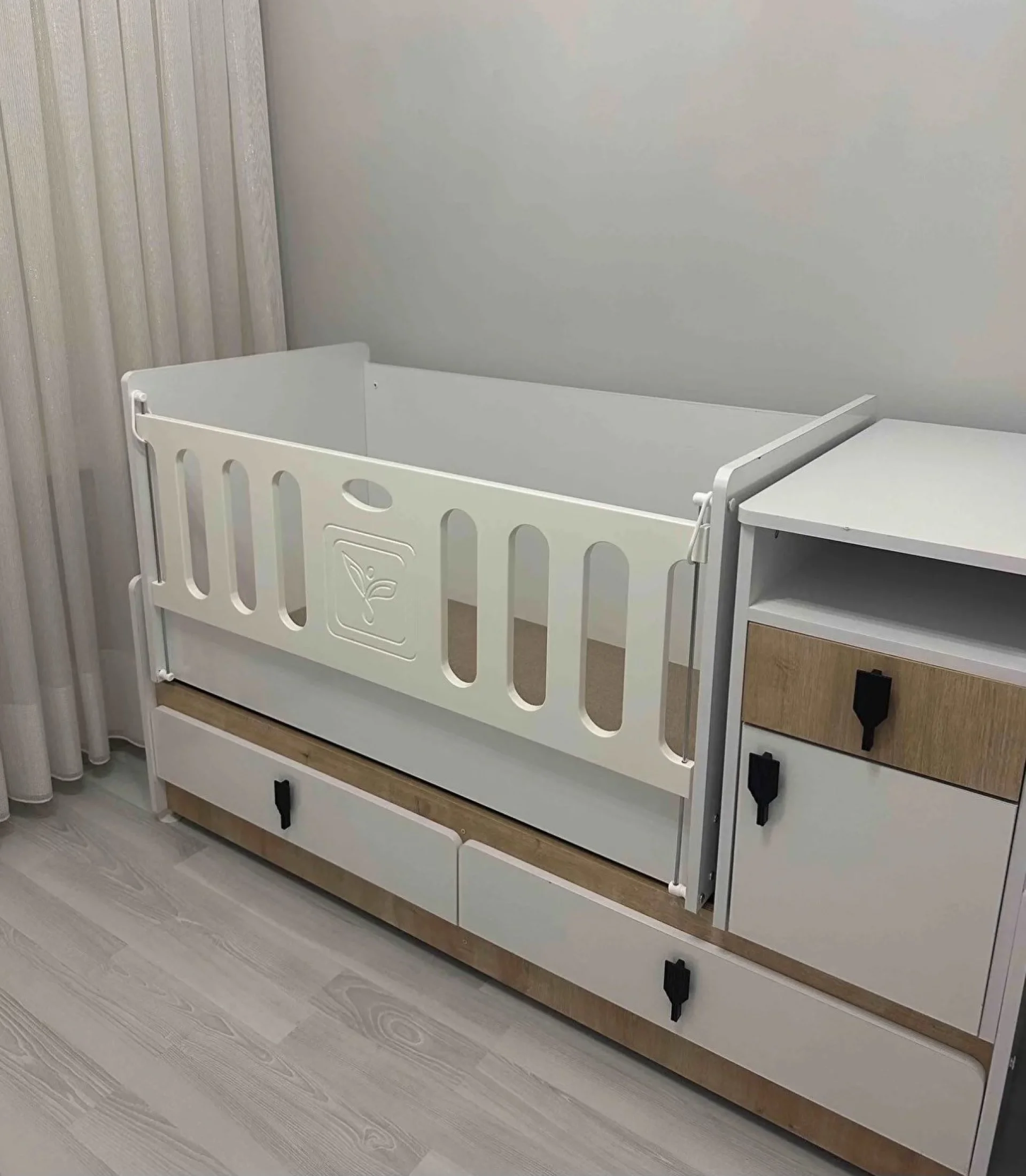 %D0%9A%D0%BE%D0%BC%D0%BF%D0%BB%D0%B5%D0%BA%D1%82+%D0%B7%D0%B0+%D0%B1%D0%B5%D0%B1%D0%B5%D1%88%D0%BA%D0%B0+%D1%81%D1%82%D0%B0%D1%8F+3+%D1%88%D0%B0%D1%81%D1%82%D0%B8+%D1%81+%D0%BA%D0%BE%D1%88%D0%B0%D1%80%D0%B0+%D1%81+%D0%B0%D1%81%D0%B0%D0%BD%D1%81%D1%8C%D0%BE%D1%80+60%D1%85120+%D1%81%D0%BC.+%22Lollipop%22+%D0%B1%D1%8F%D0%BB%2F%D0%B4%D1%8A%D1%80%D0%B2%D0%BE