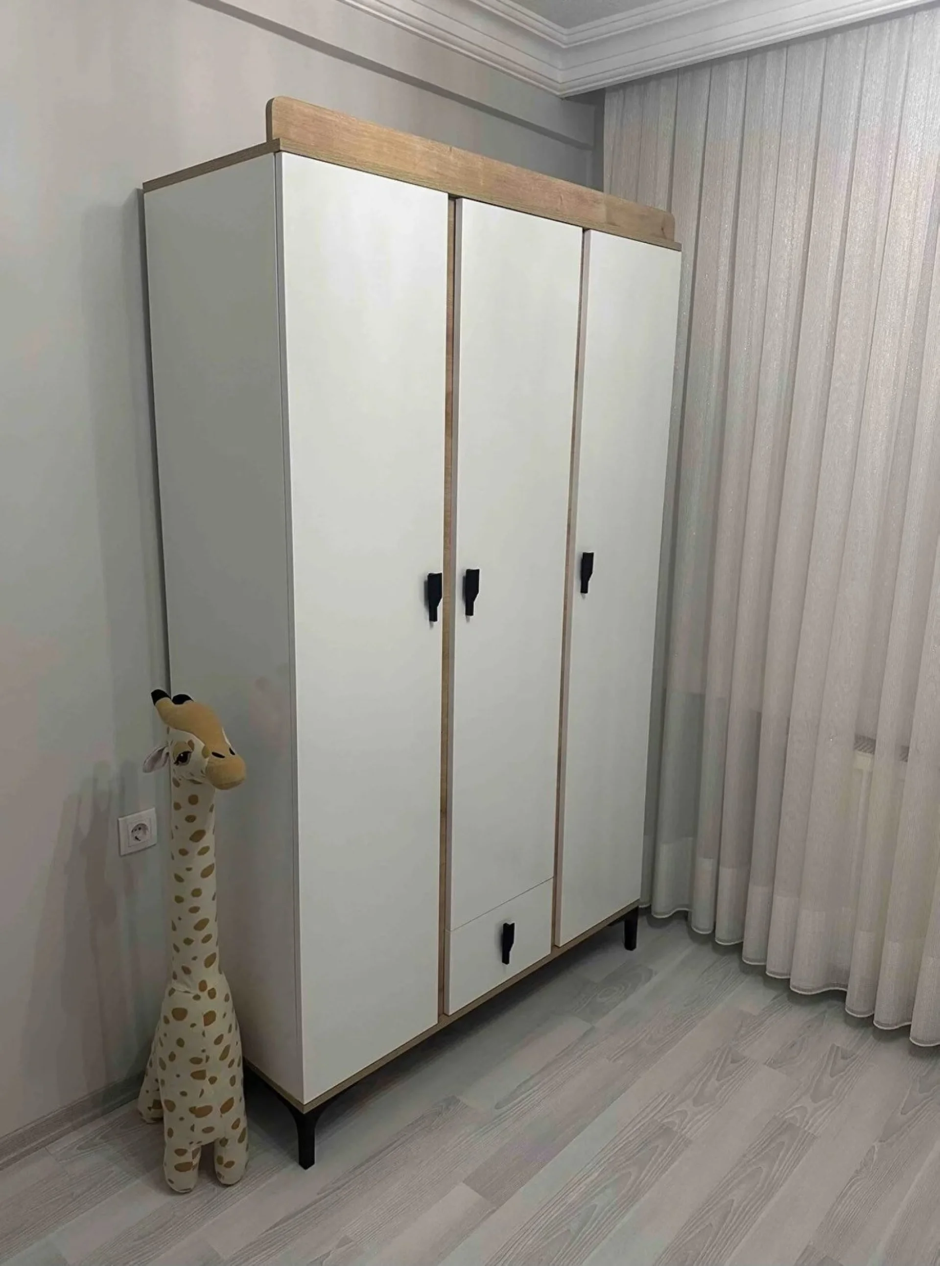 %D0%9A%D0%BE%D0%BC%D0%BF%D0%BB%D0%B5%D0%BA%D1%82+%D0%B7%D0%B0+%D0%B1%D0%B5%D0%B1%D0%B5%D1%88%D0%BA%D0%B0+%D1%81%D1%82%D0%B0%D1%8F+3+%D1%88%D0%B0%D1%81%D1%82%D0%B8+%D1%81+%D0%BA%D0%BE%D1%88%D0%B0%D1%80%D0%B0+%D1%81+%D0%B0%D1%81%D0%B0%D0%BD%D1%81%D1%8C%D0%BE%D1%80+60%D1%85120+%D1%81%D0%BC.+%22Lollipop%22+%D0%B1%D1%8F%D0%BB%2F%D0%B4%D1%8A%D1%80%D0%B2%D0%BE