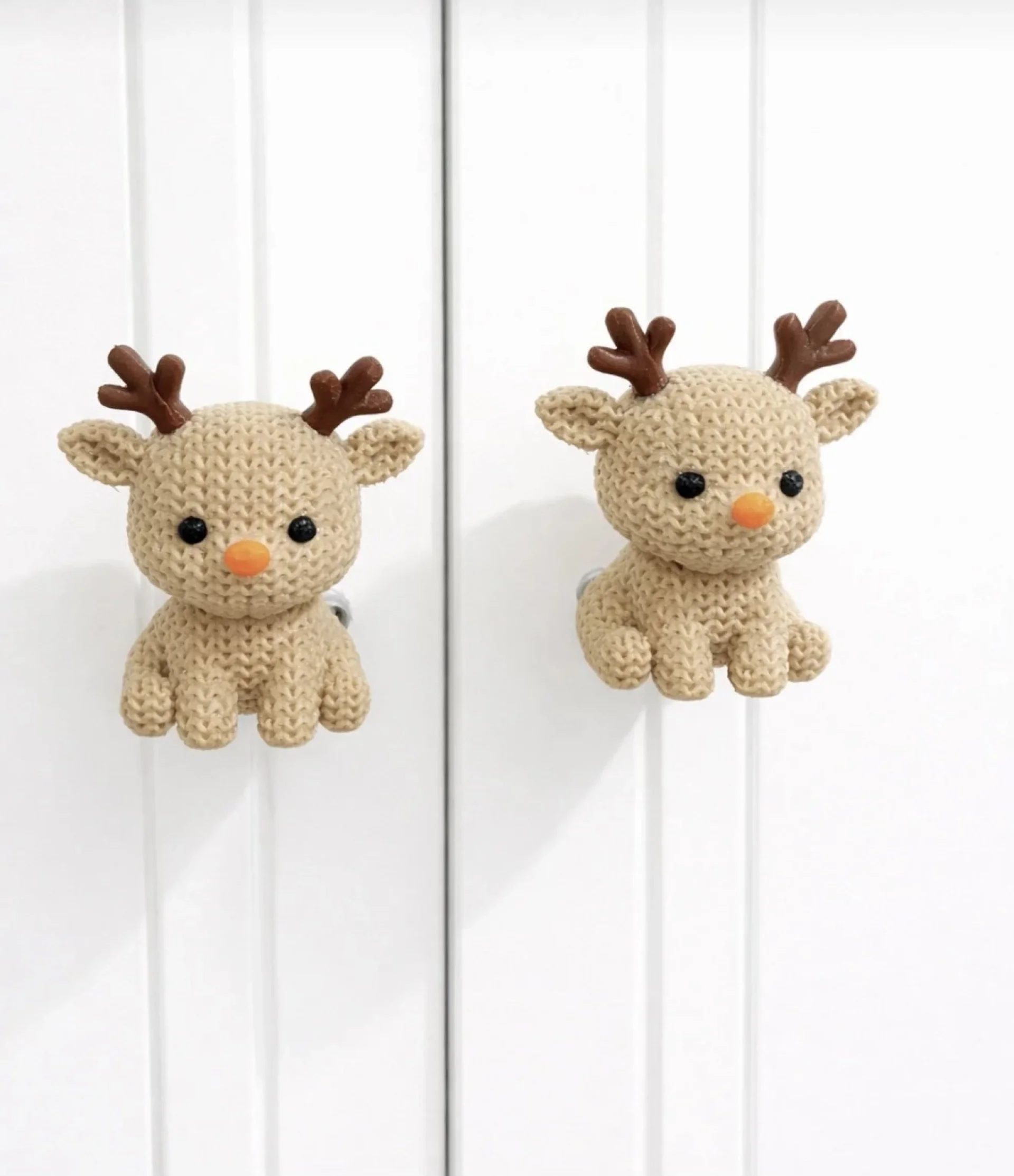 %D0%9A%D0%BE%D0%BC%D0%BF%D0%BB%D0%B5%D0%BA%D1%82+2+%D0%B1%D1%80.+%D0%B4%D1%80%D1%8A%D0%B6%D0%BA%D0%B8+%D0%B7%D0%B0+%D0%BC%D0%B5%D0%B1%D0%B5%D0%BB%D0%B8+%22Rudolf%22