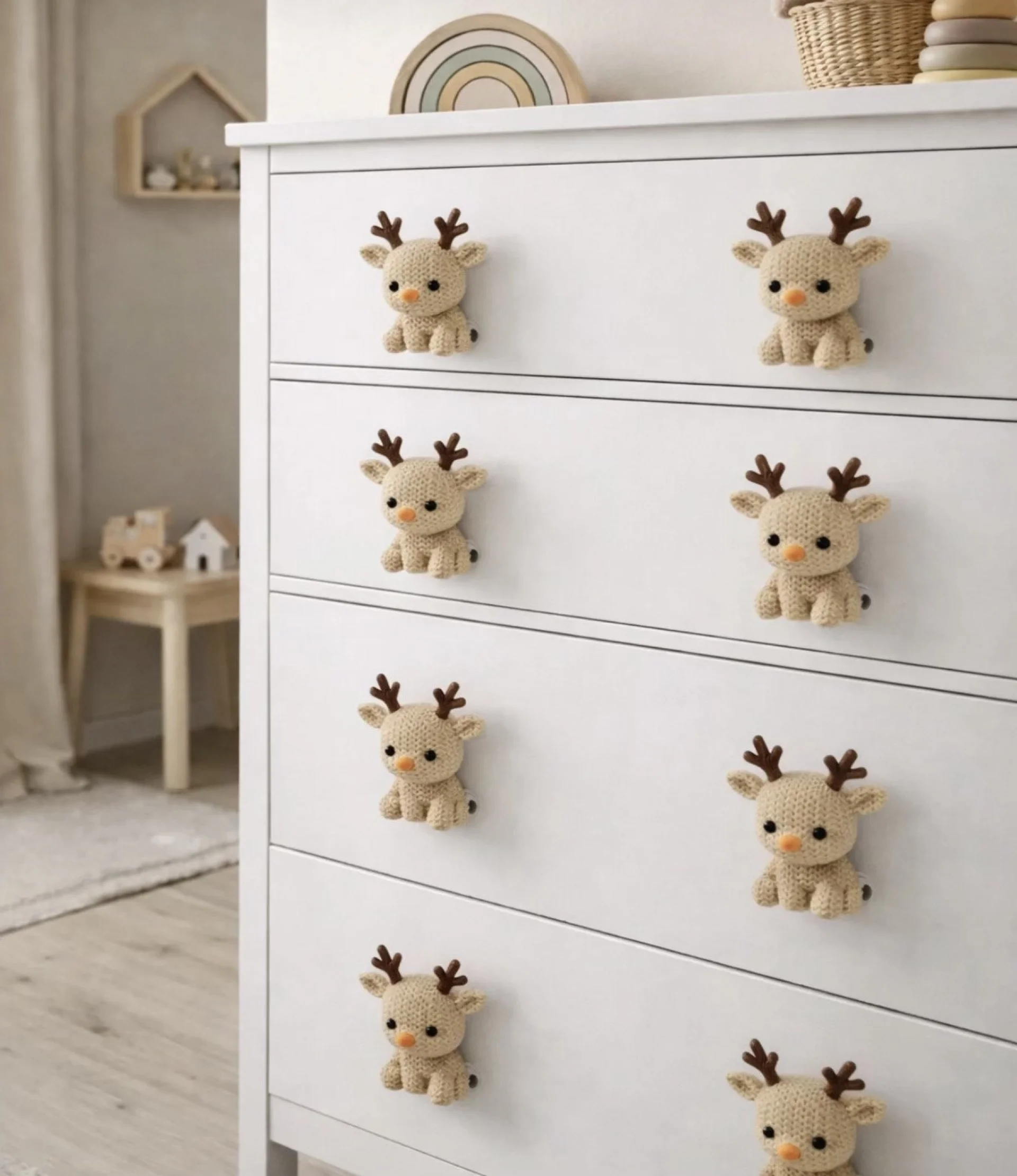 %D0%9A%D0%BE%D0%BC%D0%BF%D0%BB%D0%B5%D0%BA%D1%82+2+%D0%B1%D1%80.+%D0%B4%D1%80%D1%8A%D0%B6%D0%BA%D0%B8+%D0%B7%D0%B0+%D0%BC%D0%B5%D0%B1%D0%B5%D0%BB%D0%B8+%22Rudolf%22